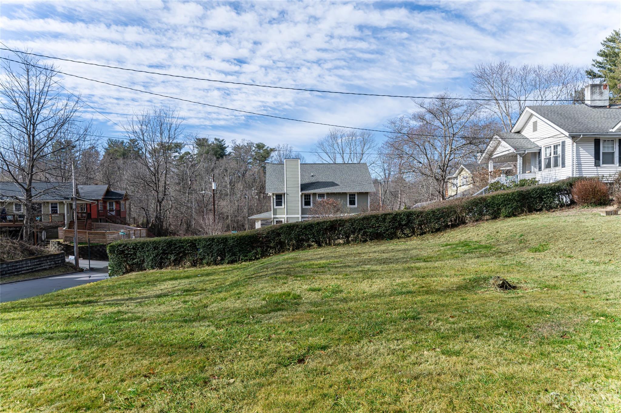 19 North Street Asheville NC 28801