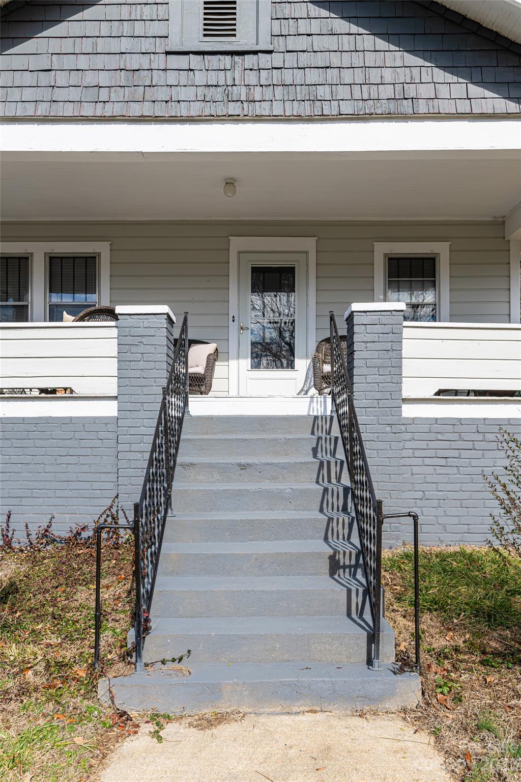 19 North Street Asheville NC 28801