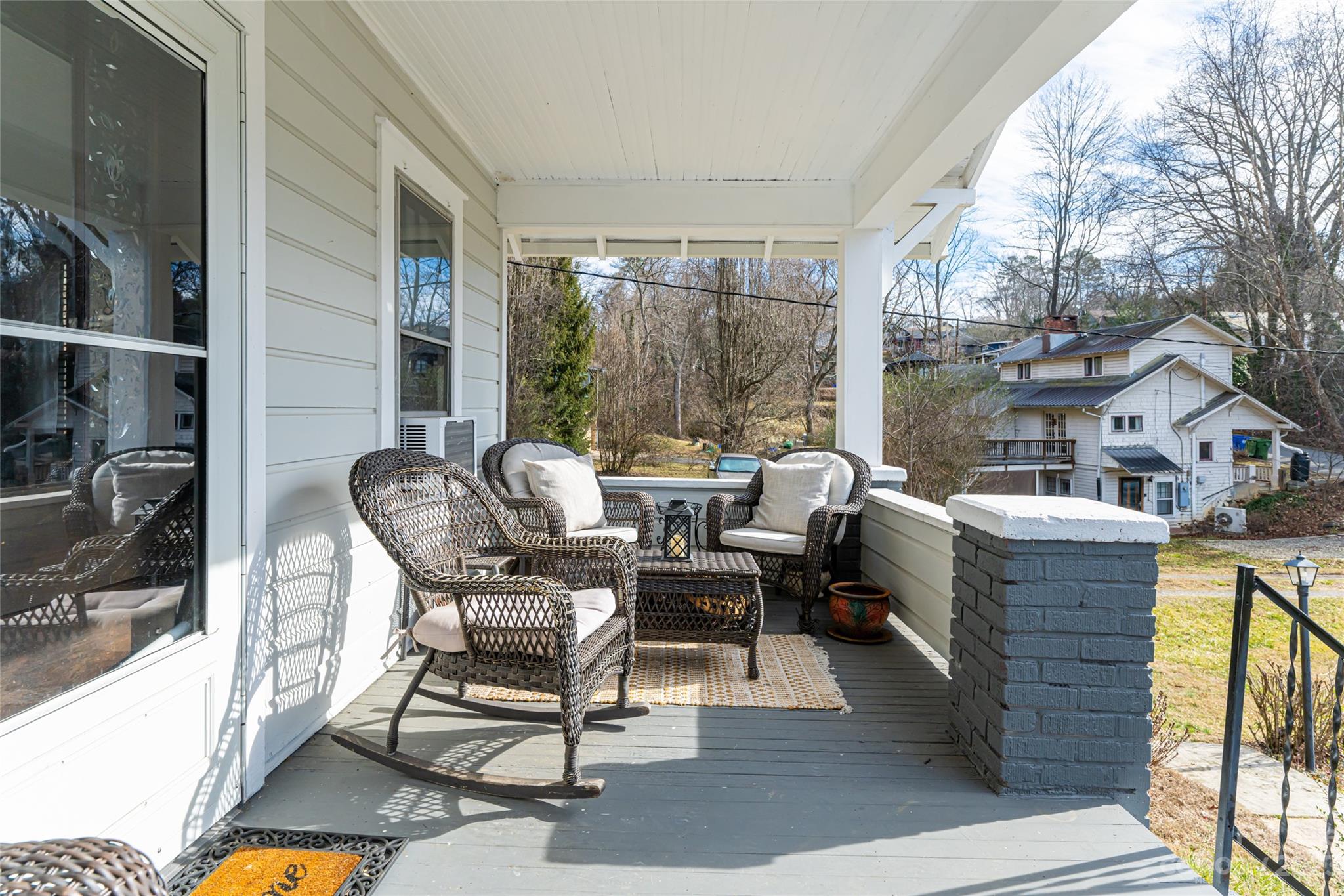 19 North Street Asheville NC 28801