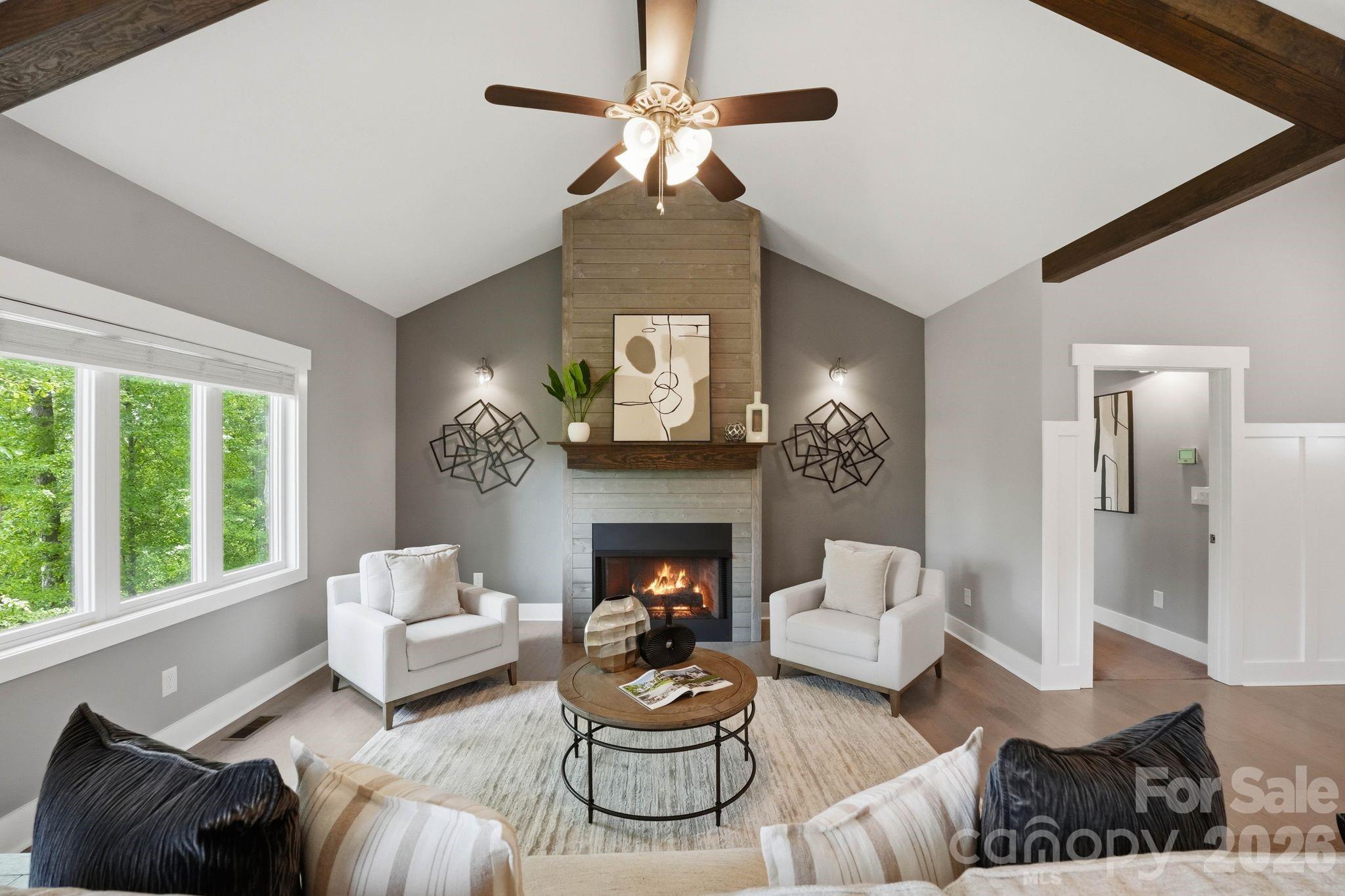 113 Jami-wind Court Mooresville NC 28115