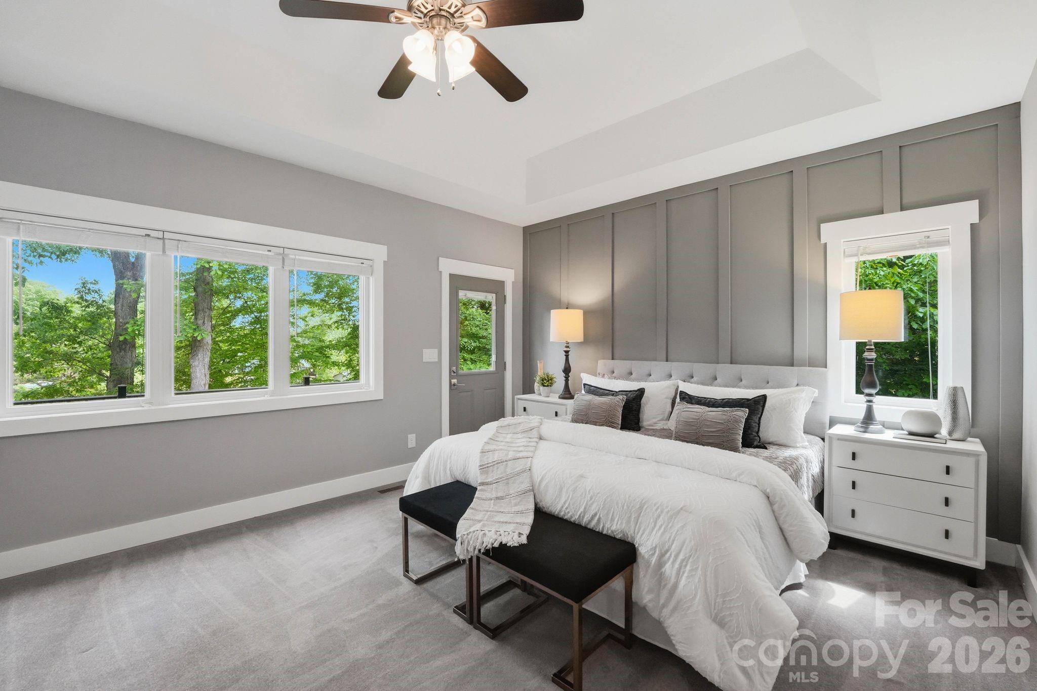 113 Jami-wind Court Mooresville NC 28115