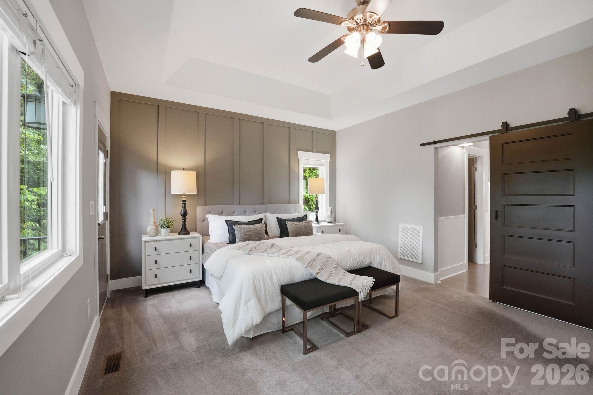 113 Jami-wind Court Mooresville NC 28115