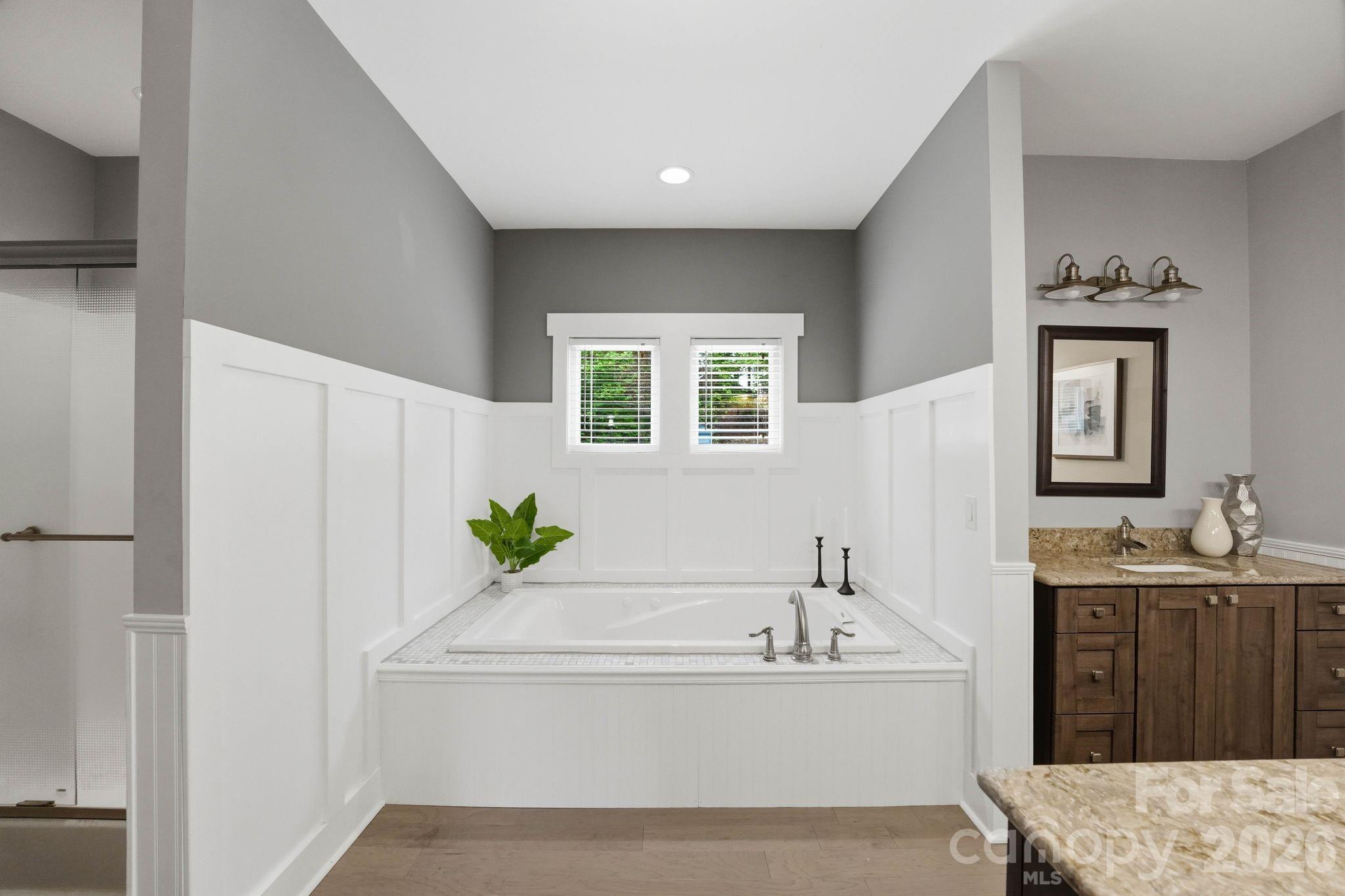 113 Jami-wind Court Mooresville NC 28115