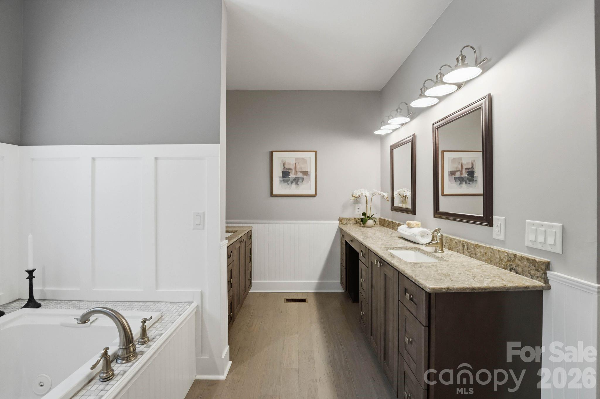 113 Jami-wind Court Mooresville NC 28115