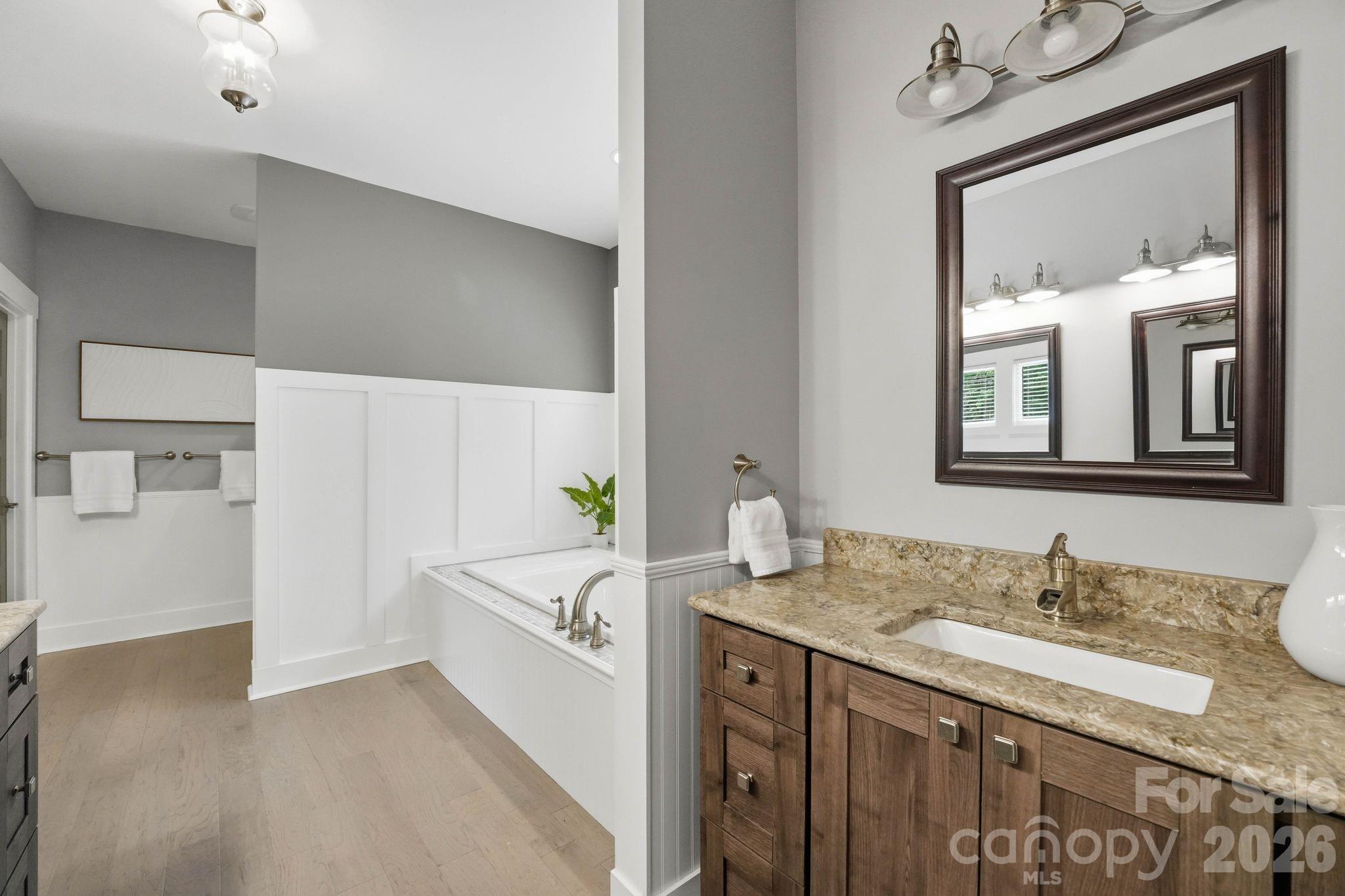 113 Jami-wind Court Mooresville NC 28115