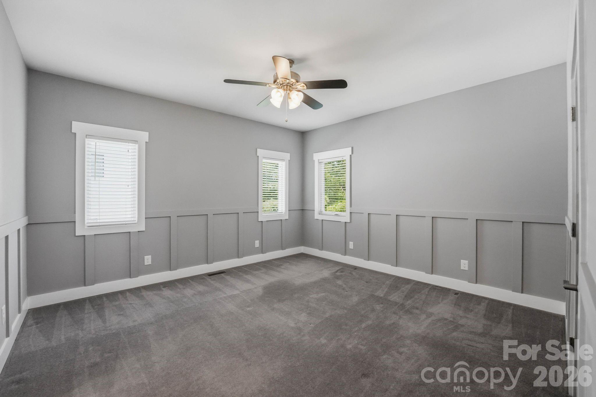 113 Jami-wind Court Mooresville NC 28115