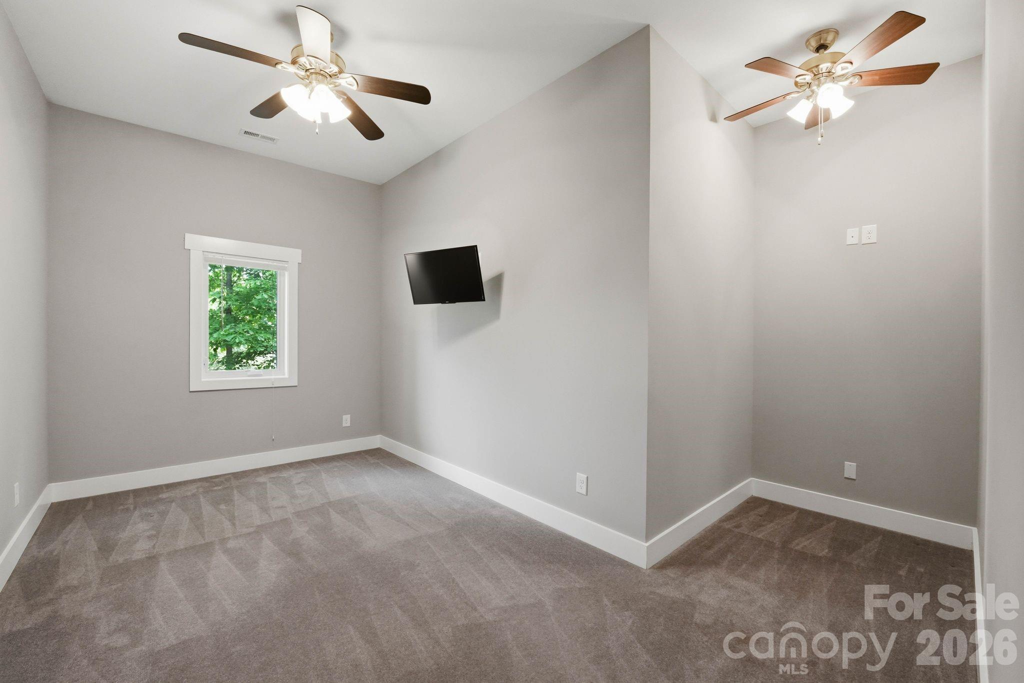 113 Jami-wind Court Mooresville NC 28115