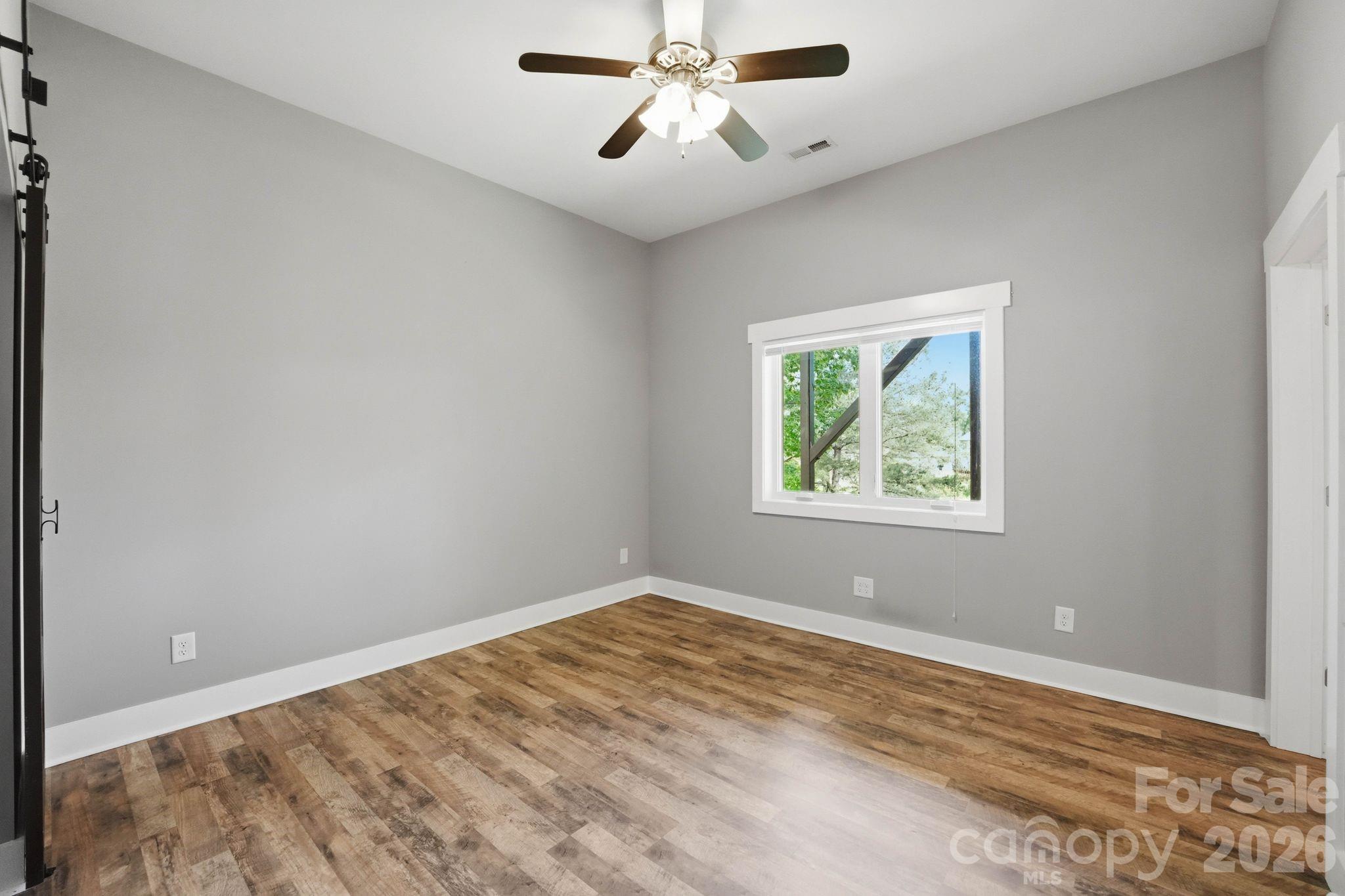113 Jami-wind Court Mooresville NC 28115