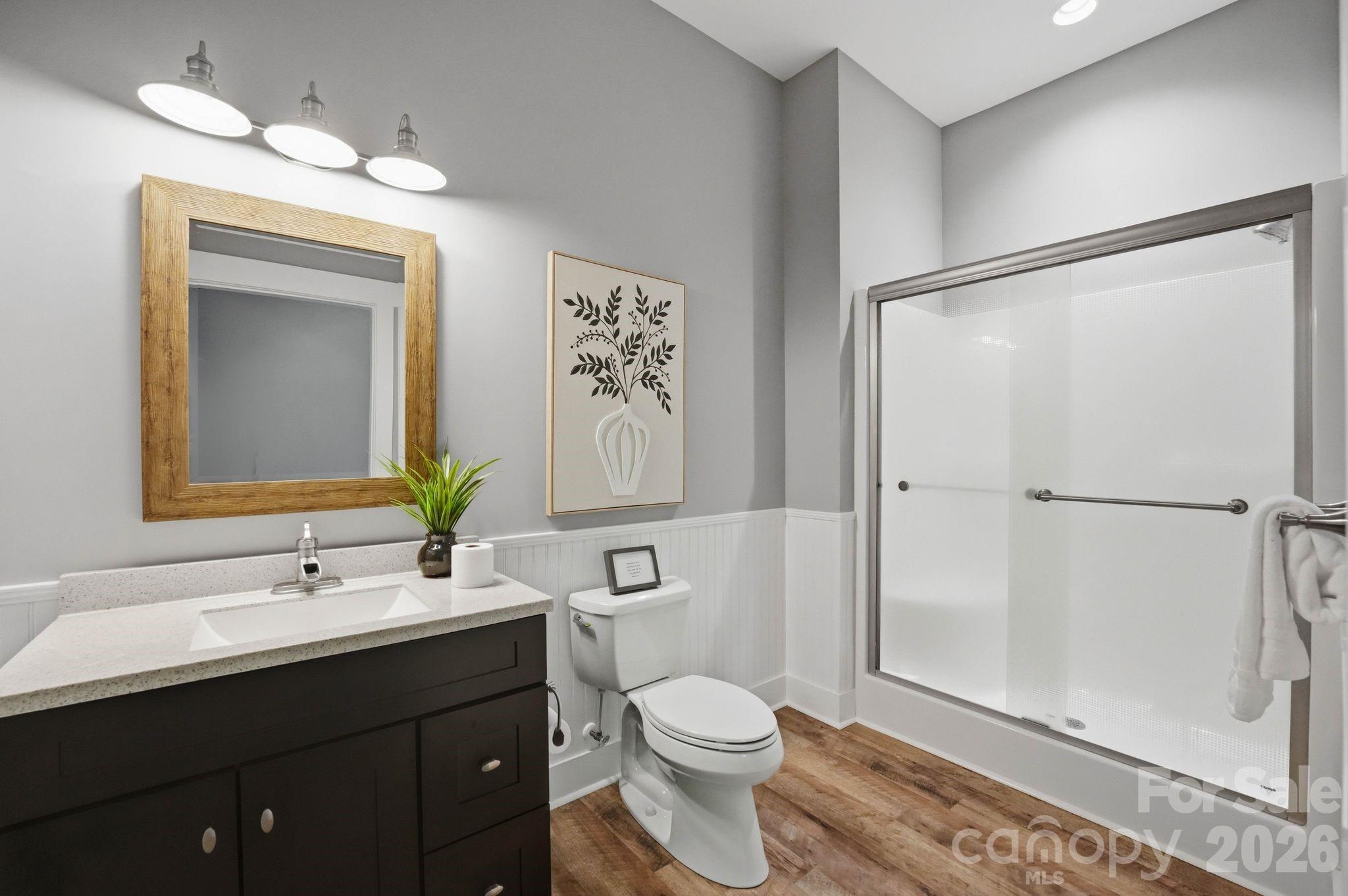 113 Jami-wind Court Mooresville NC 28115