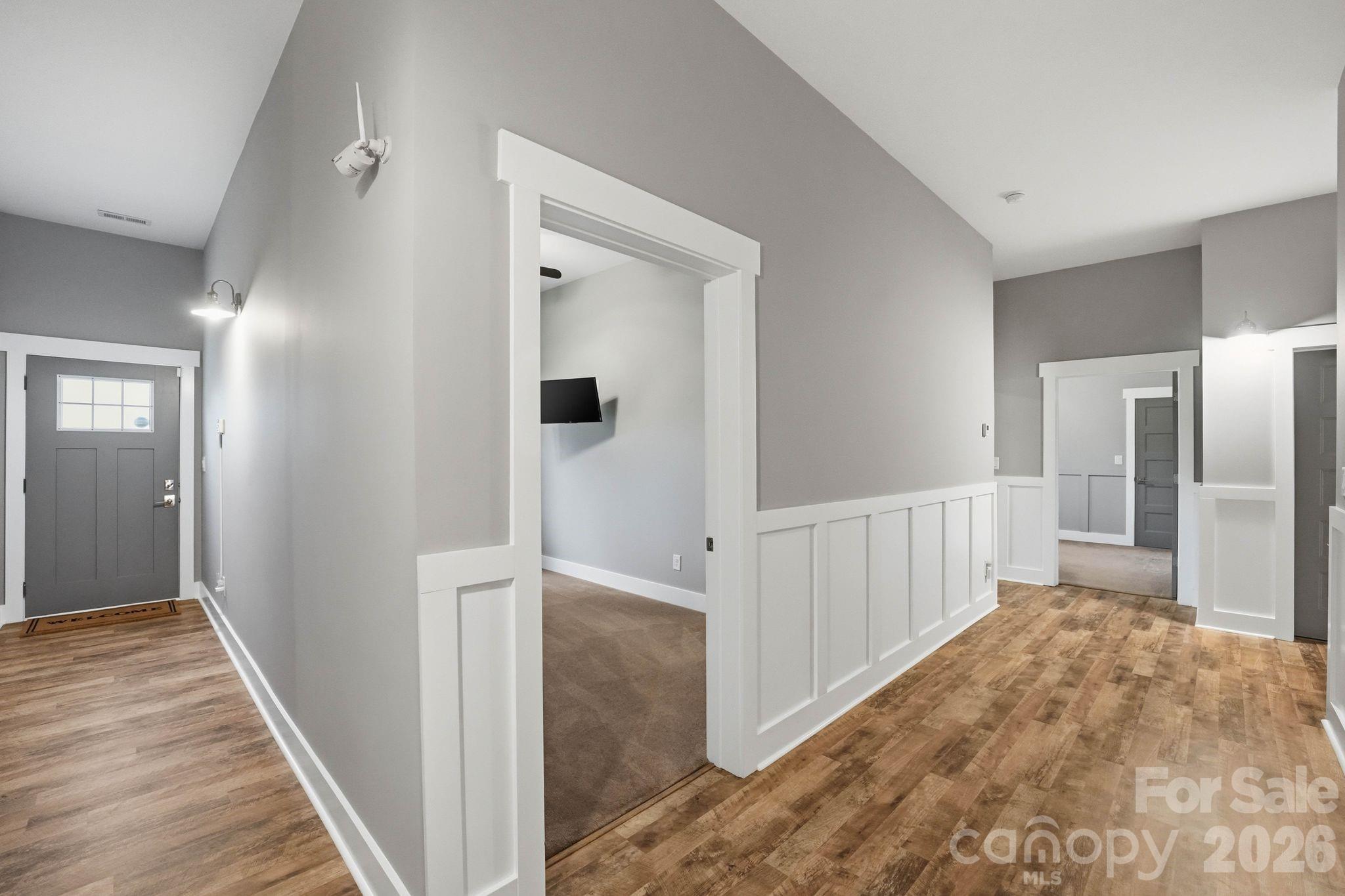 113 Jami-wind Court Mooresville NC 28115