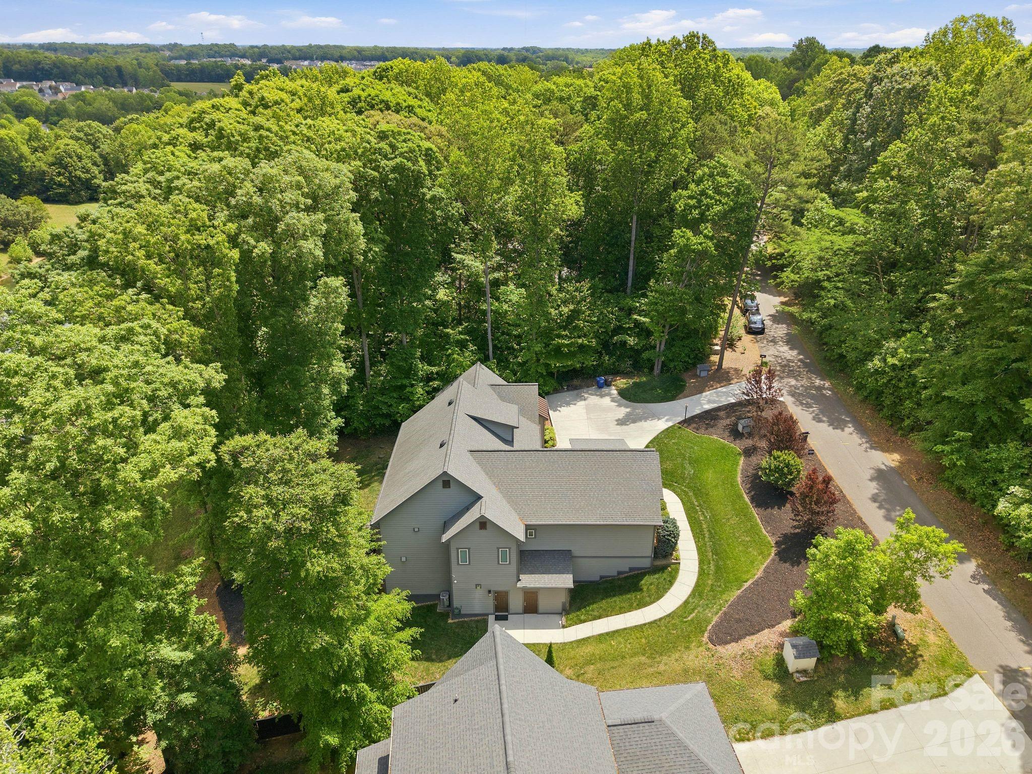 113 Jami-wind Court Mooresville NC 28115