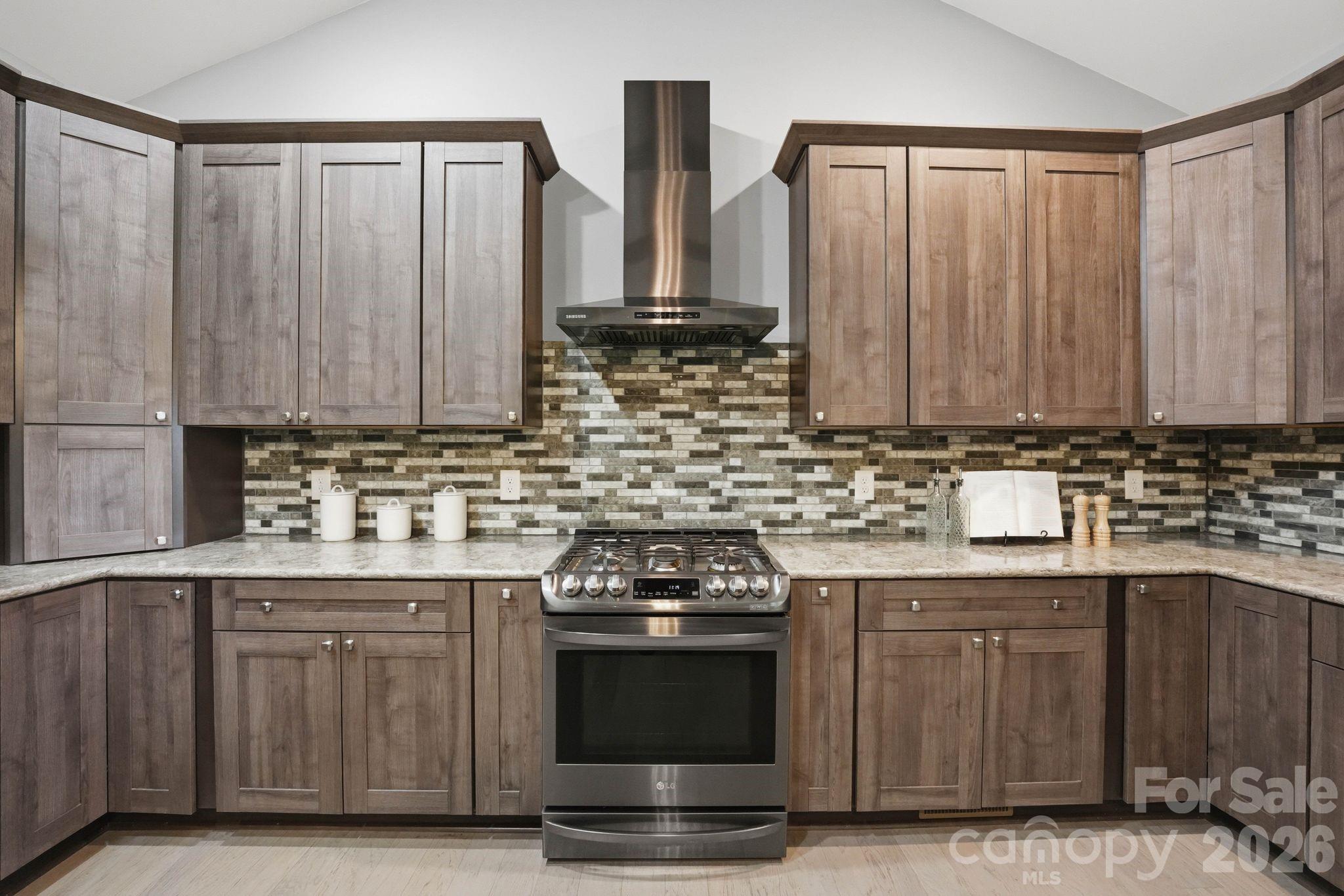 113 Jami-wind Court Mooresville NC 28115