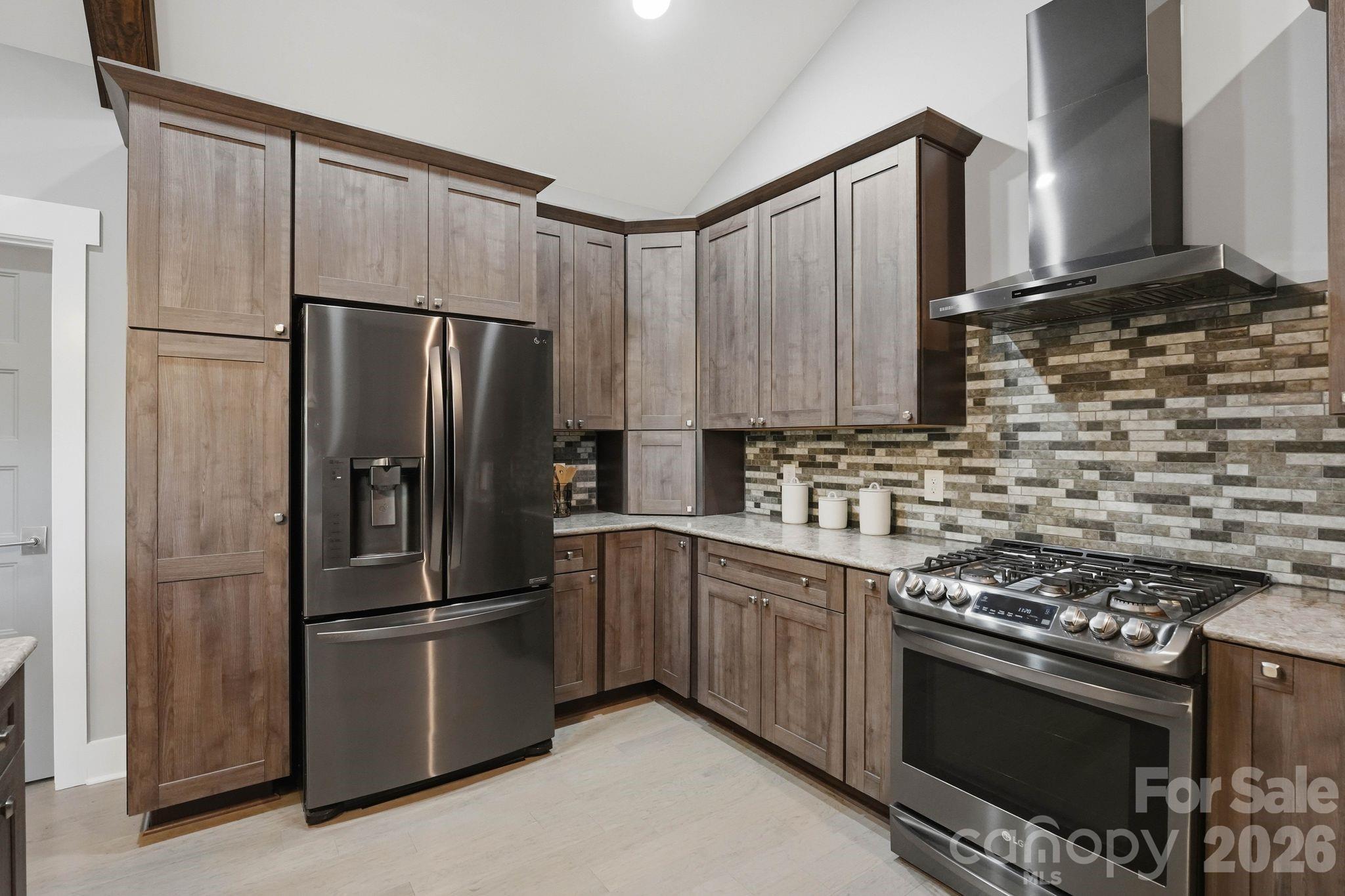 113 Jami-wind Court Mooresville NC 28115