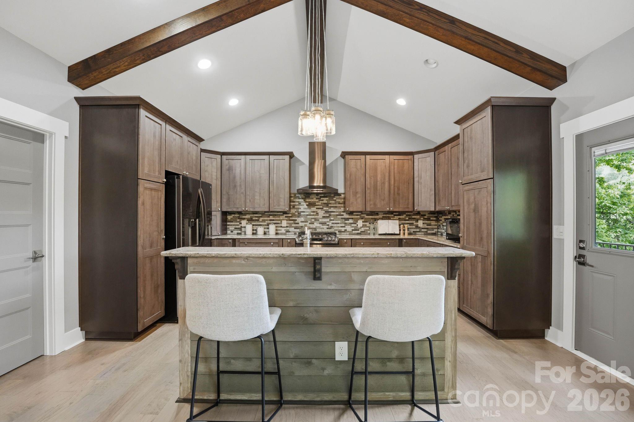 113 Jami-wind Court Mooresville NC 28115