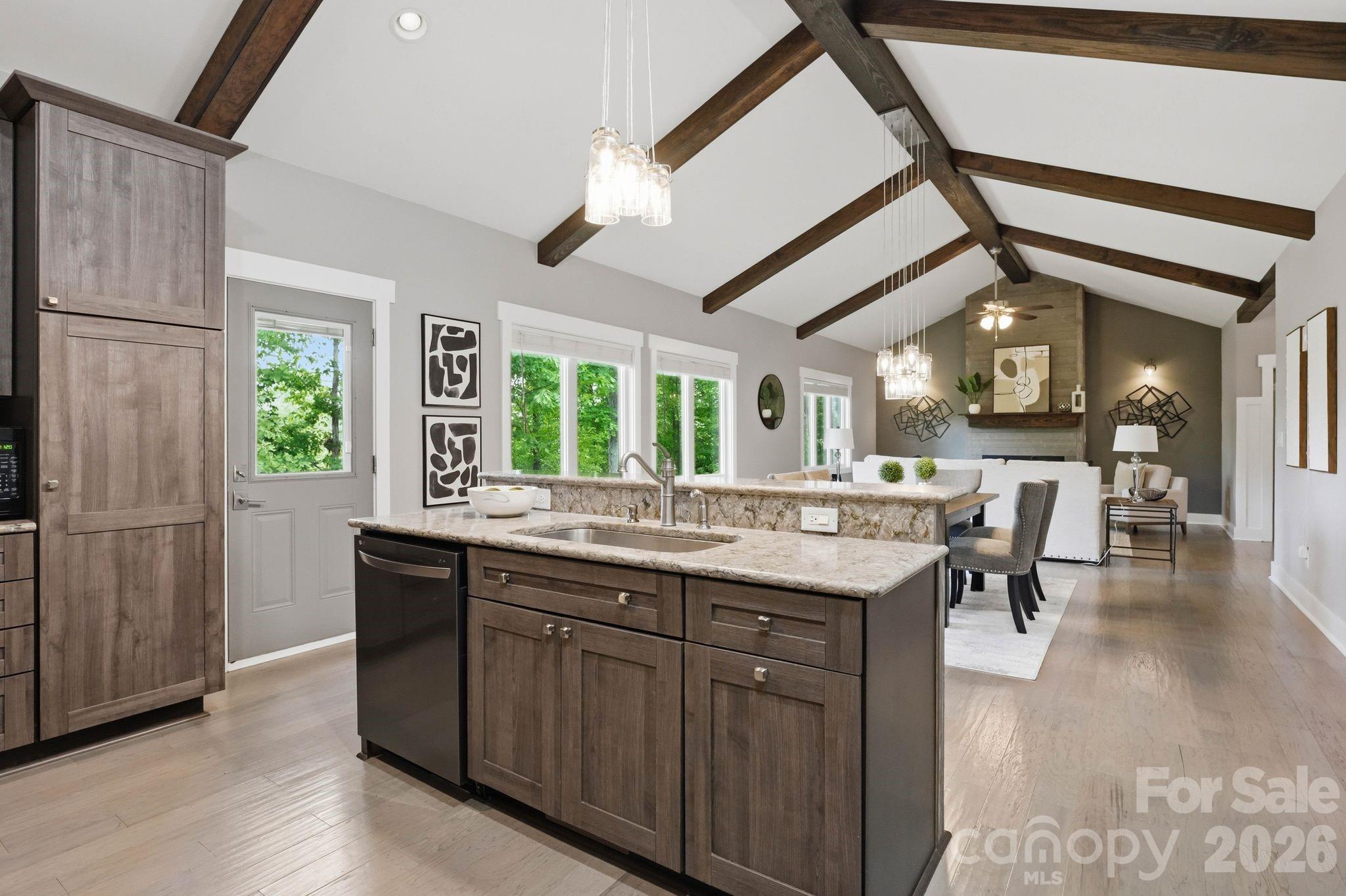 113 Jami-wind Court Mooresville NC 28115