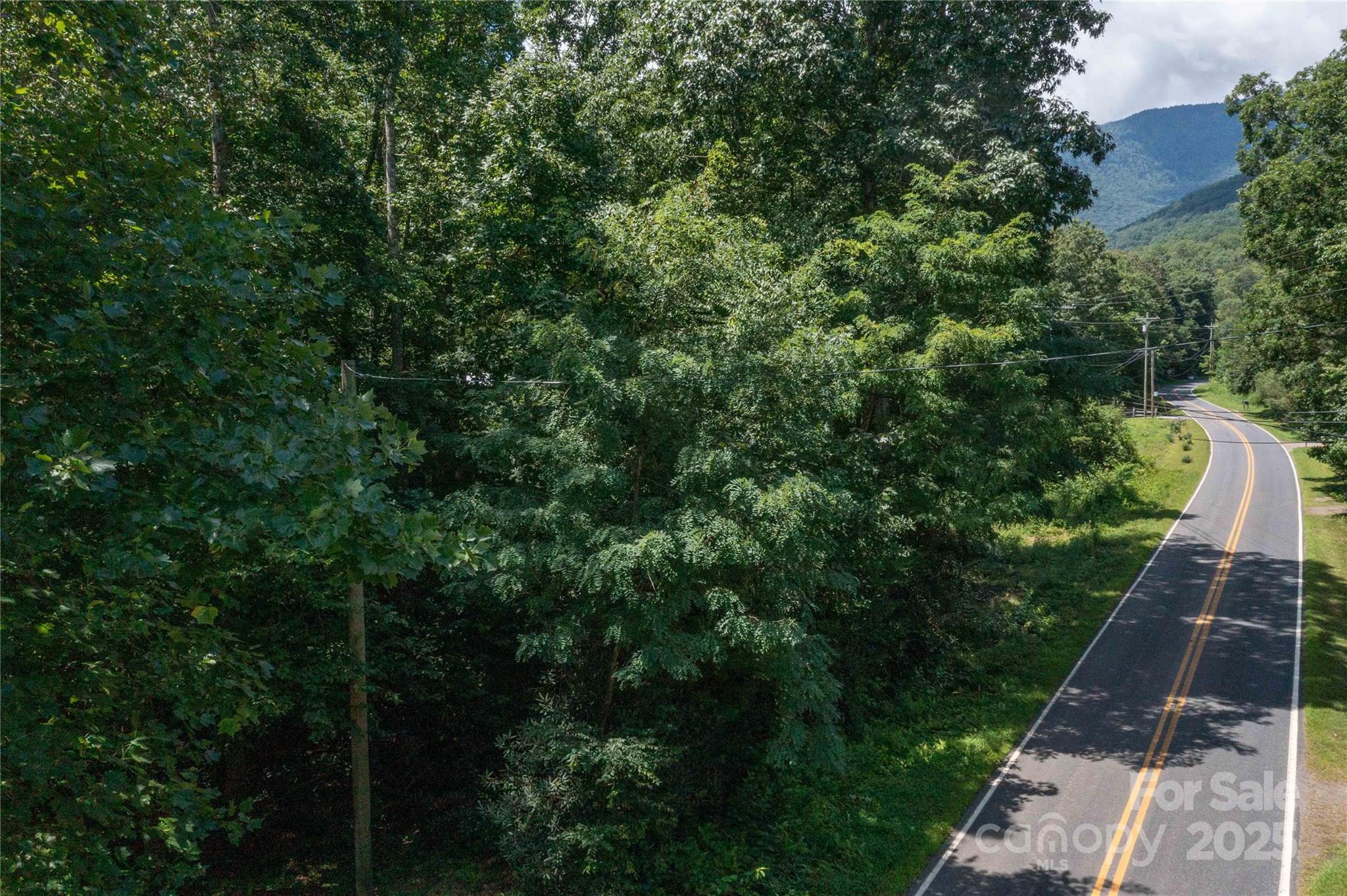 245 White Oak Creek Road Burnsville NC 28714