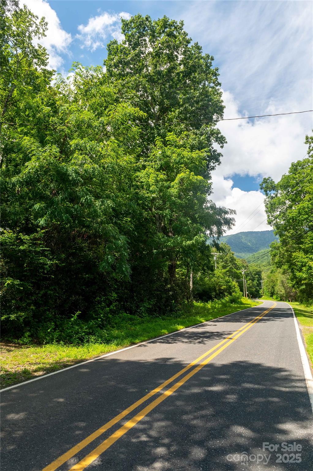 245 White Oak Creek Road Burnsville NC 28714
