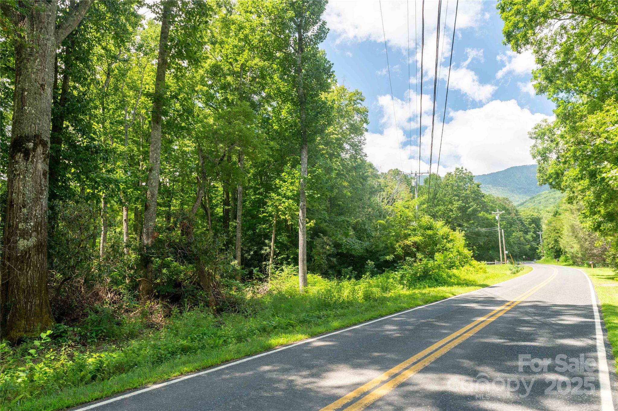 245 White Oak Creek Road Burnsville NC 28714