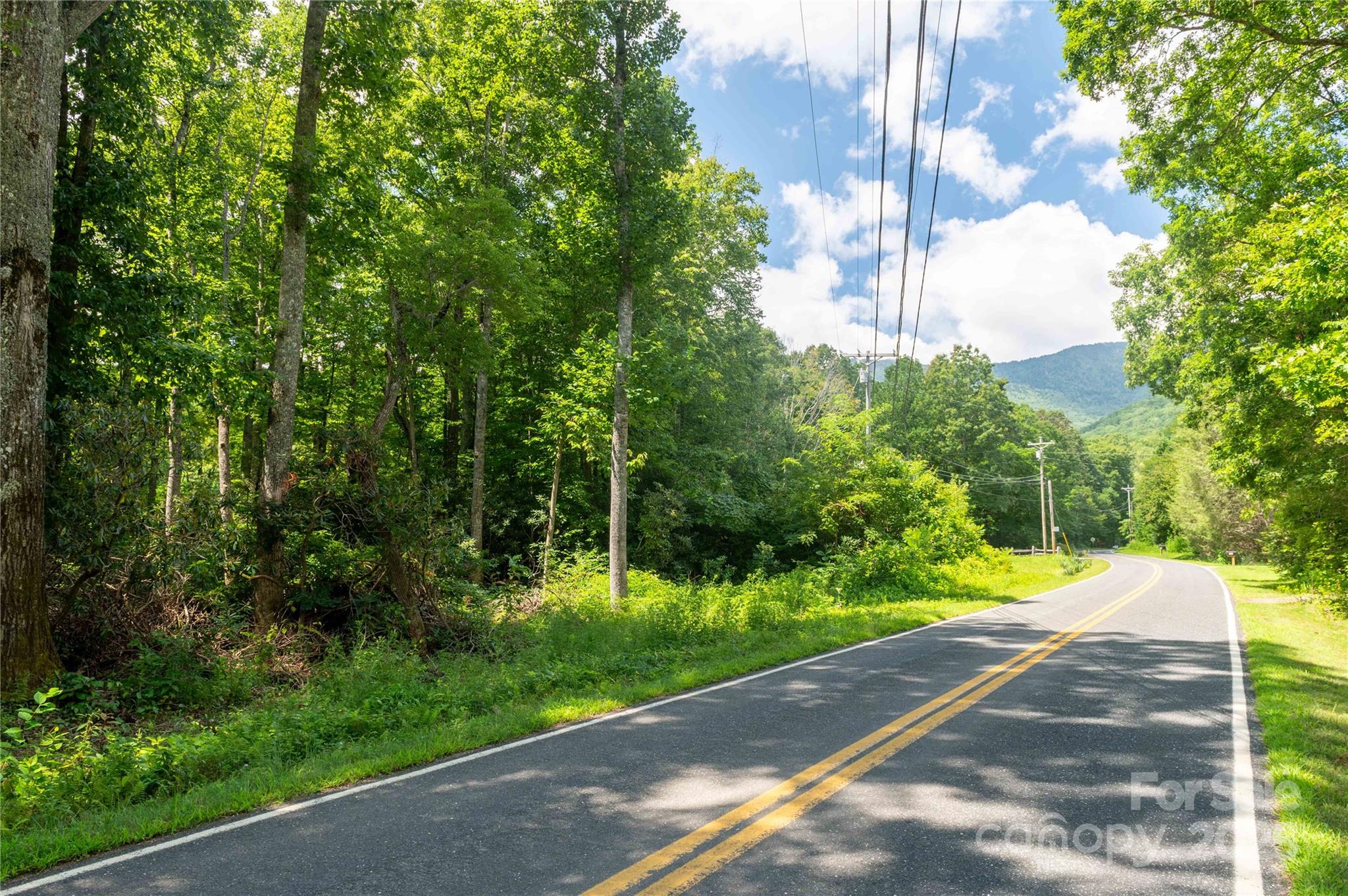 245 White Oak Creek Road Burnsville NC 28714