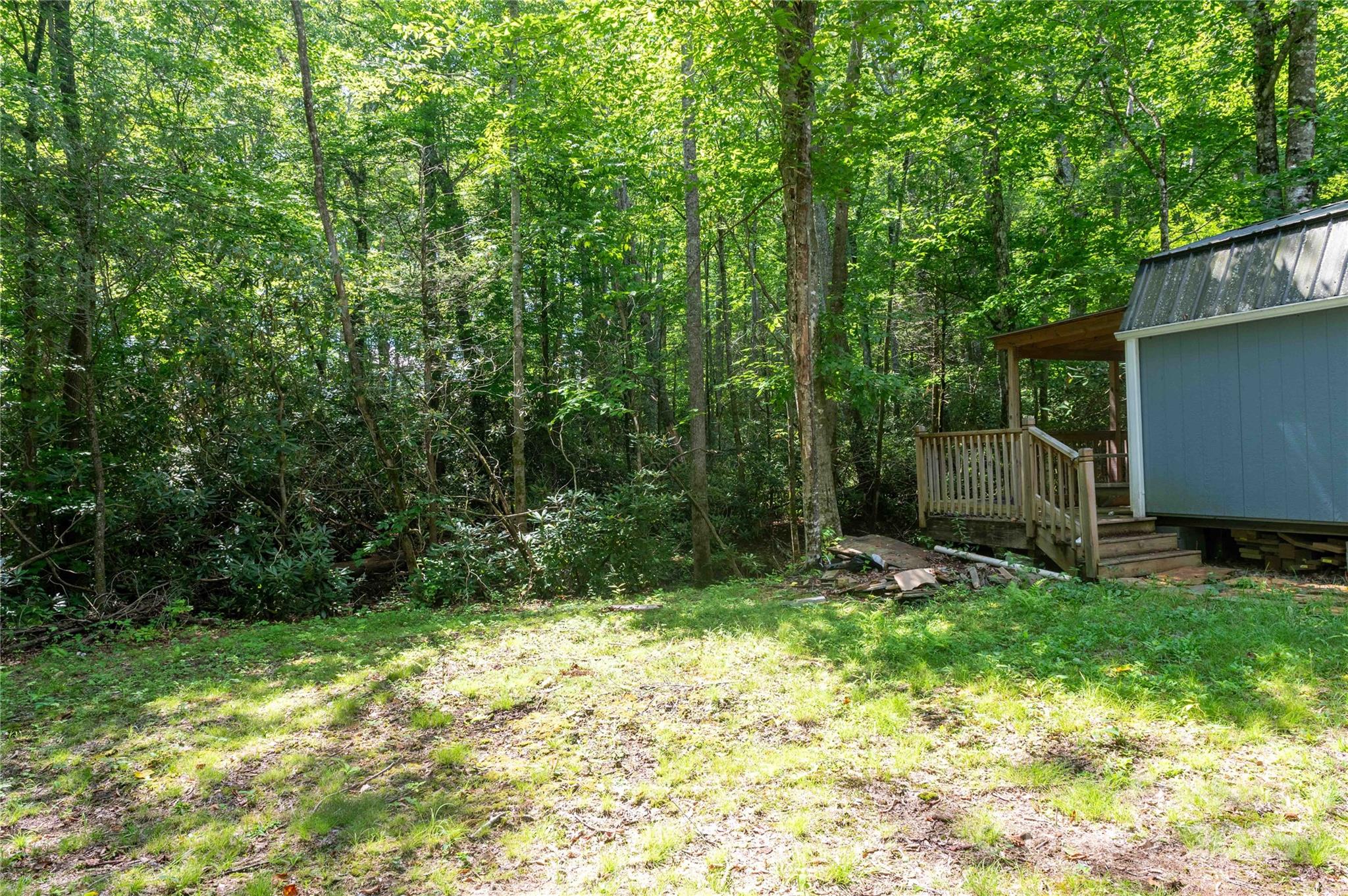 245 White Oak Creek Road Burnsville NC 28714