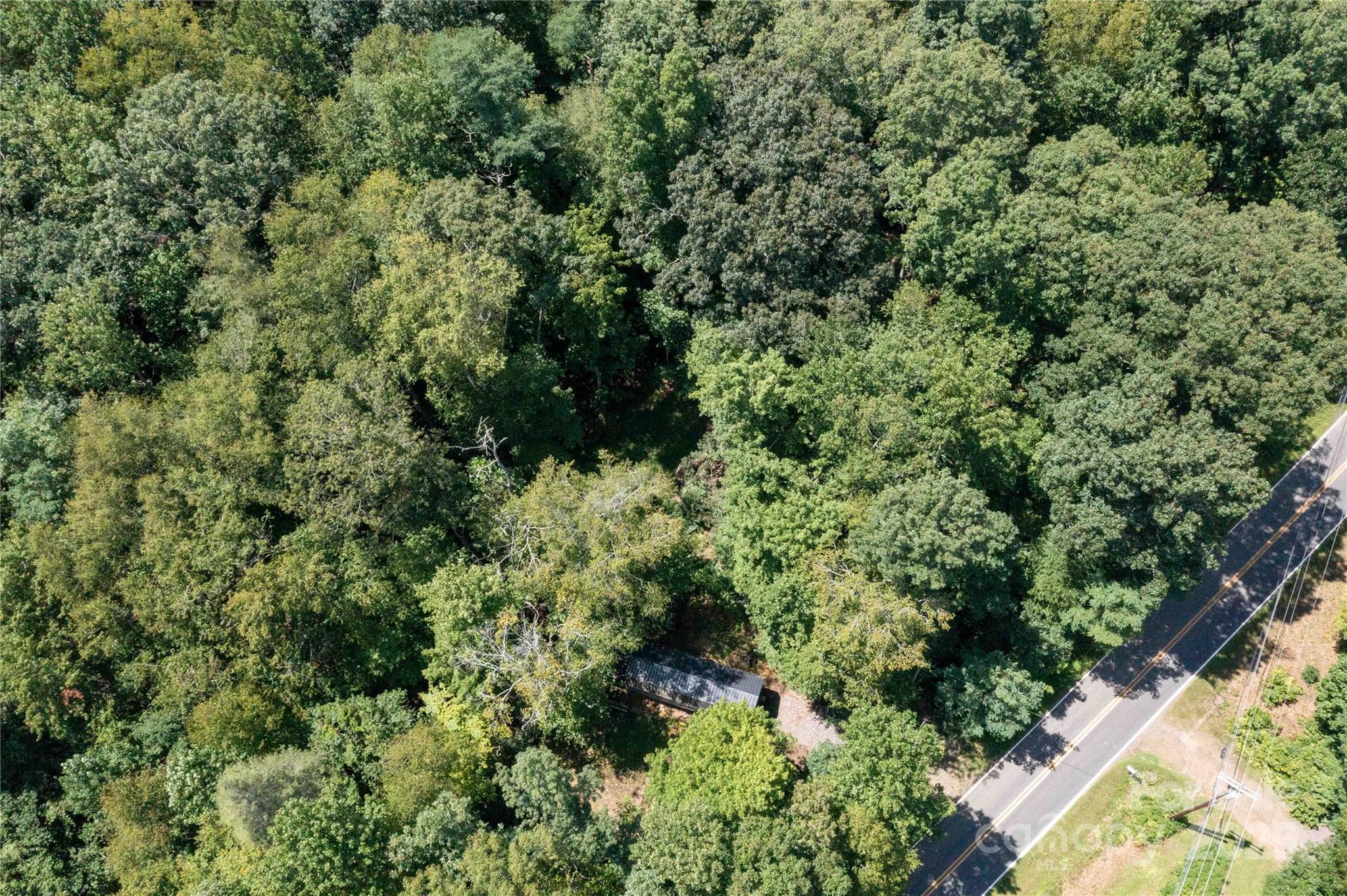 245 White Oak Creek Road Burnsville NC 28714