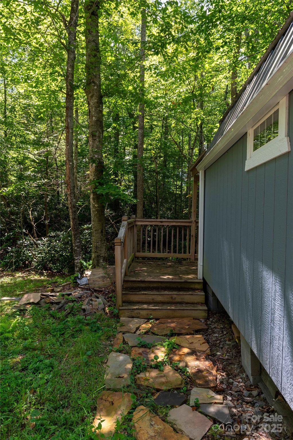 245 White Oak Creek Road Burnsville NC 28714
