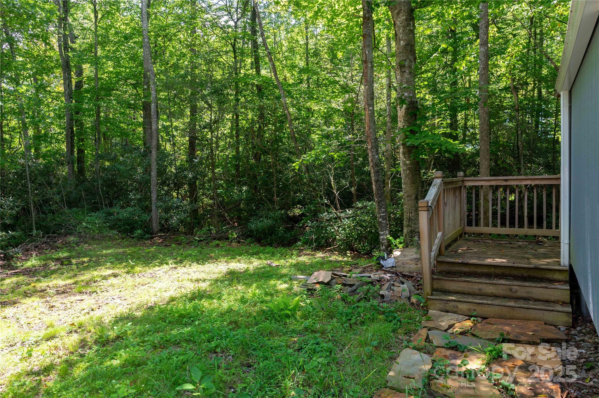 245 White Oak Creek Road Burnsville NC 28714