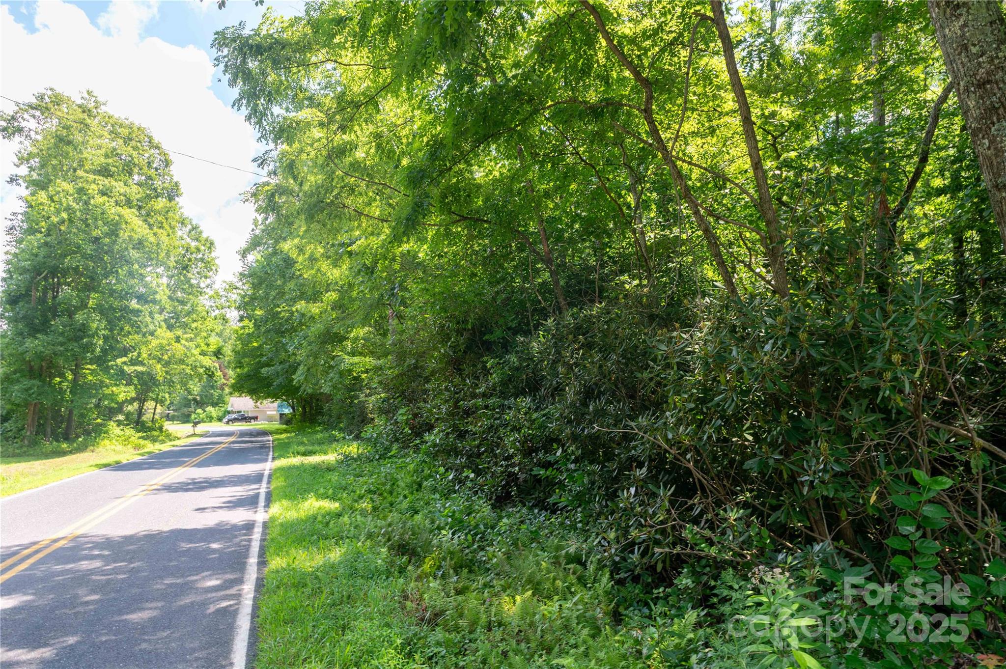245 White Oak Creek Road Burnsville NC 28714