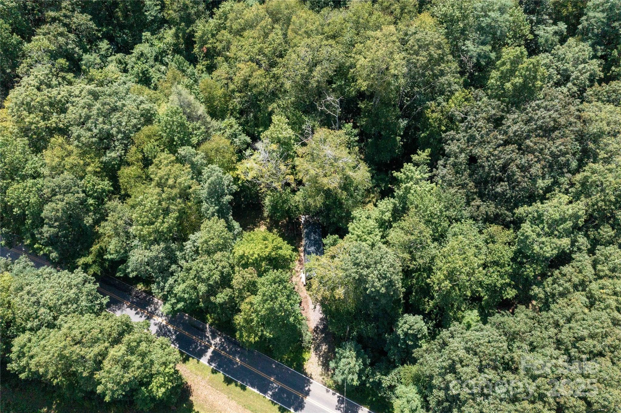 245 White Oak Creek Road Burnsville NC 28714