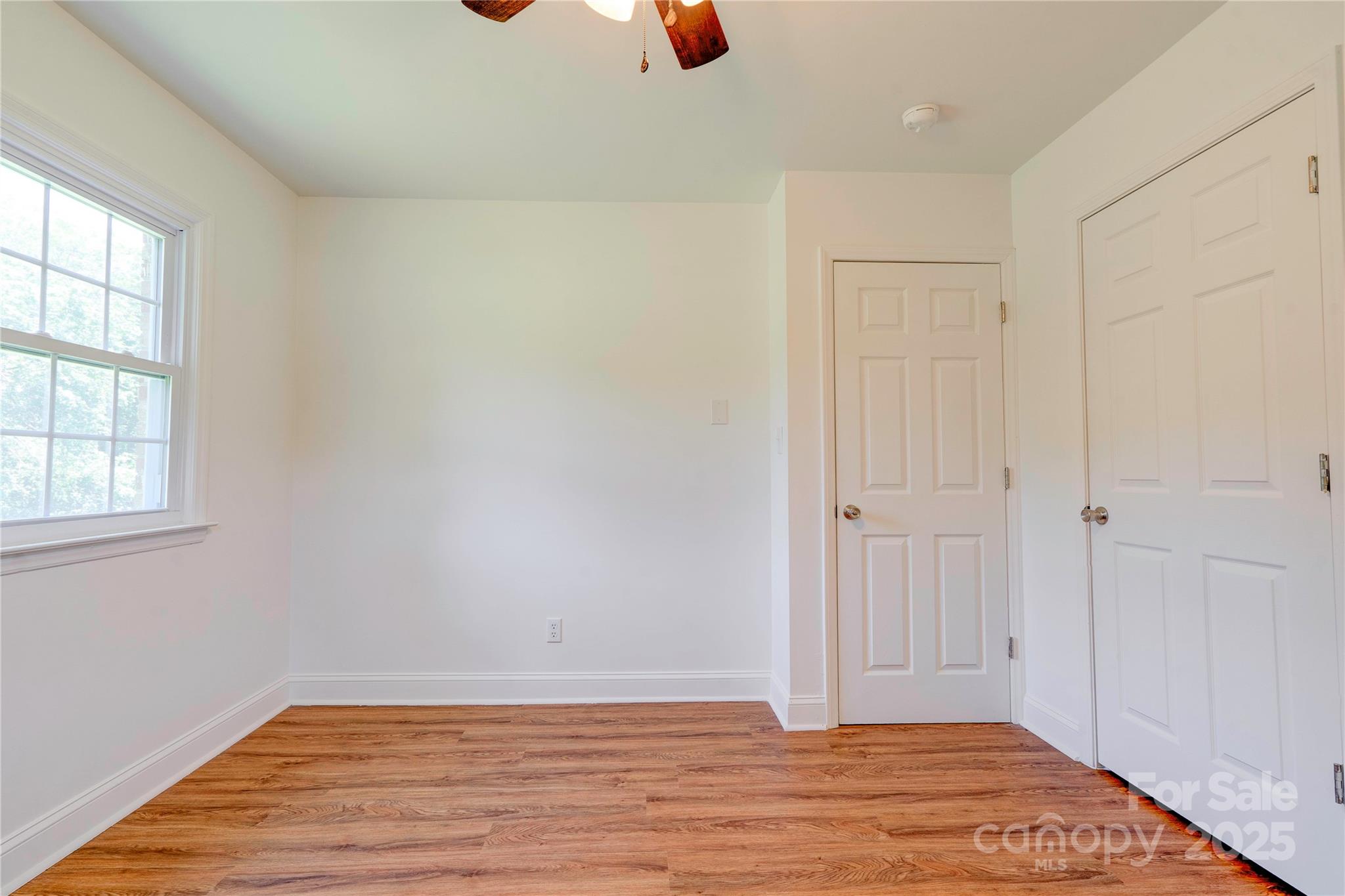 231 London Road Lawndale NC 28090