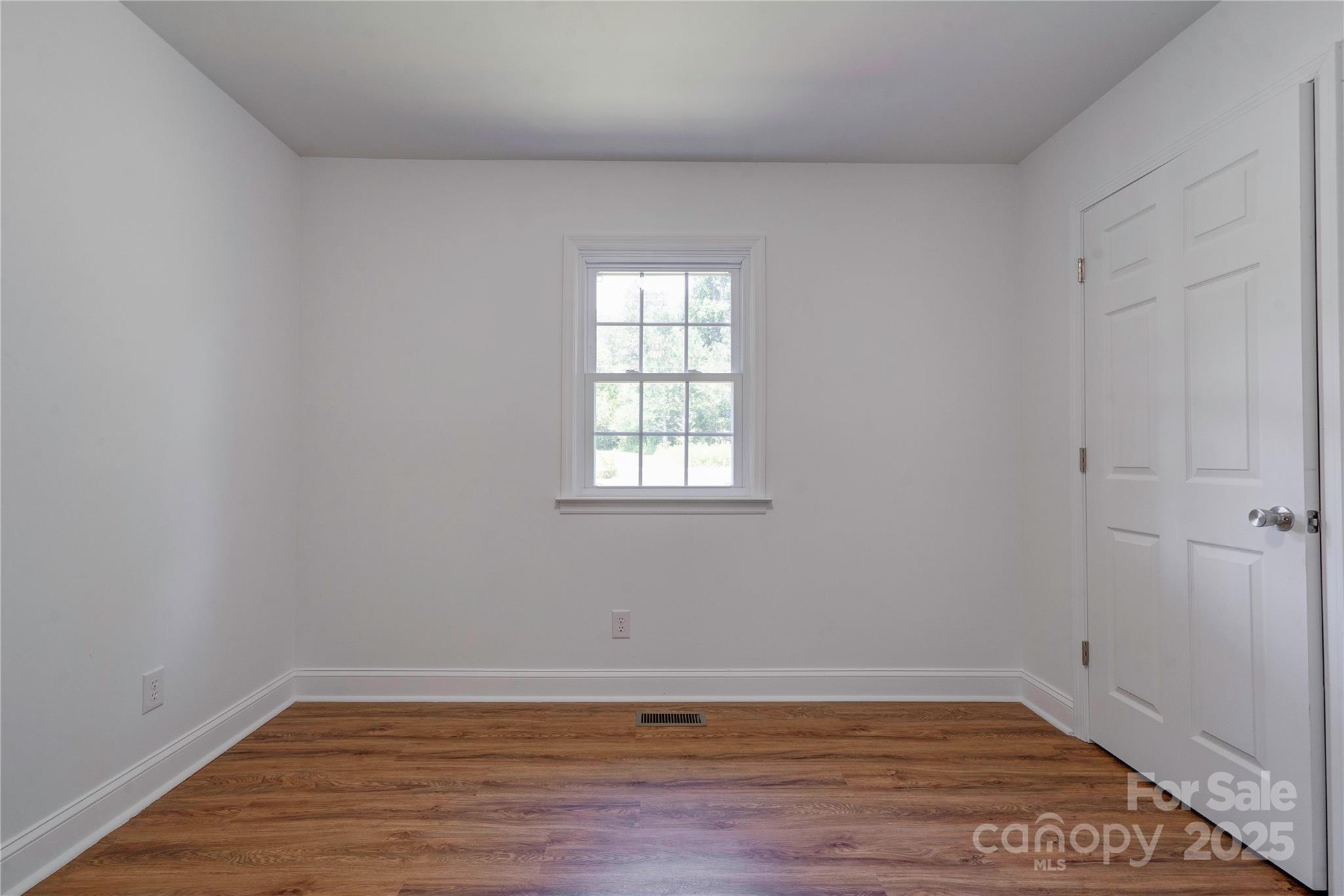 231 London Road Lawndale NC 28090
