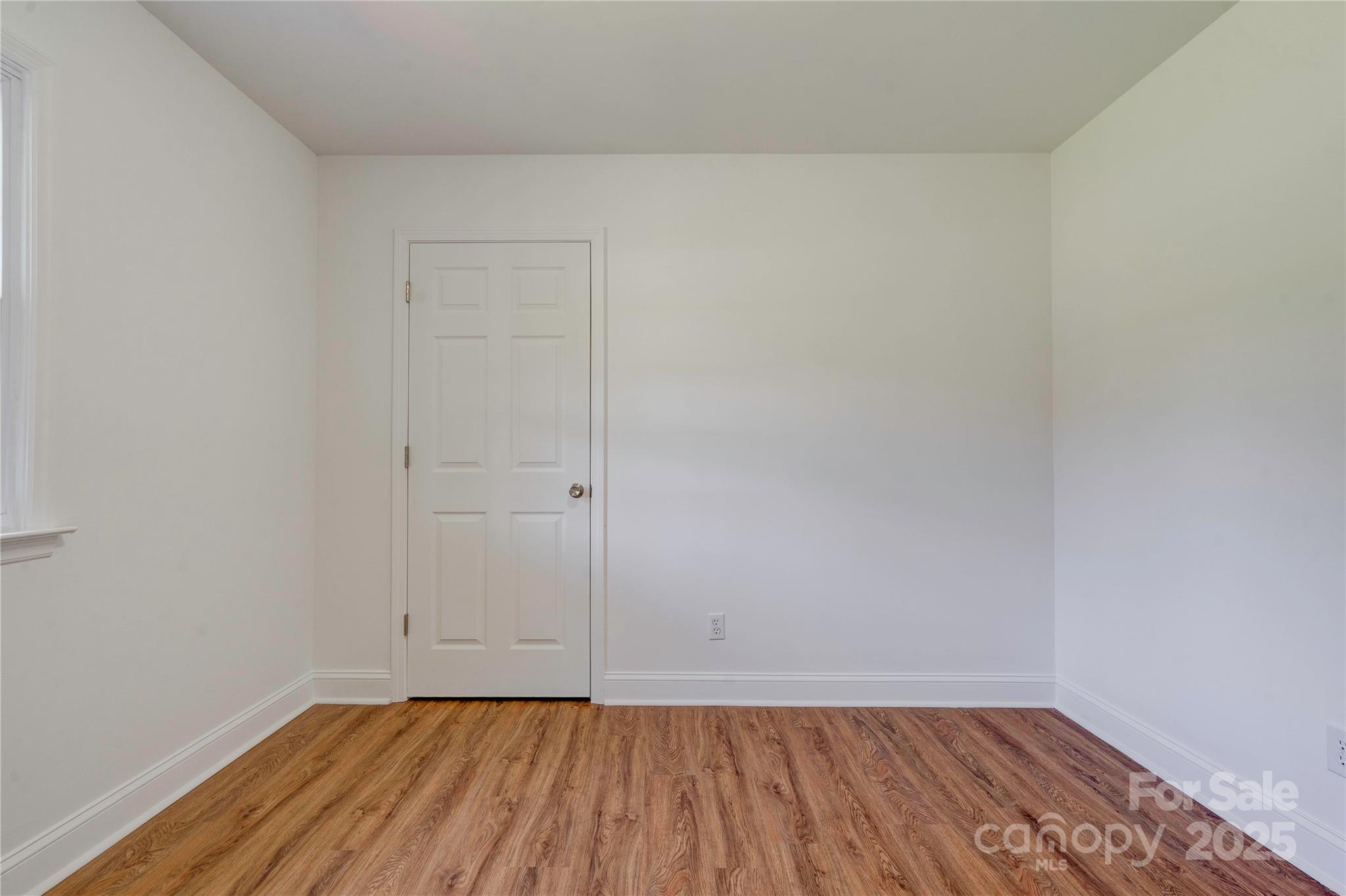 231 London Road Lawndale NC 28090
