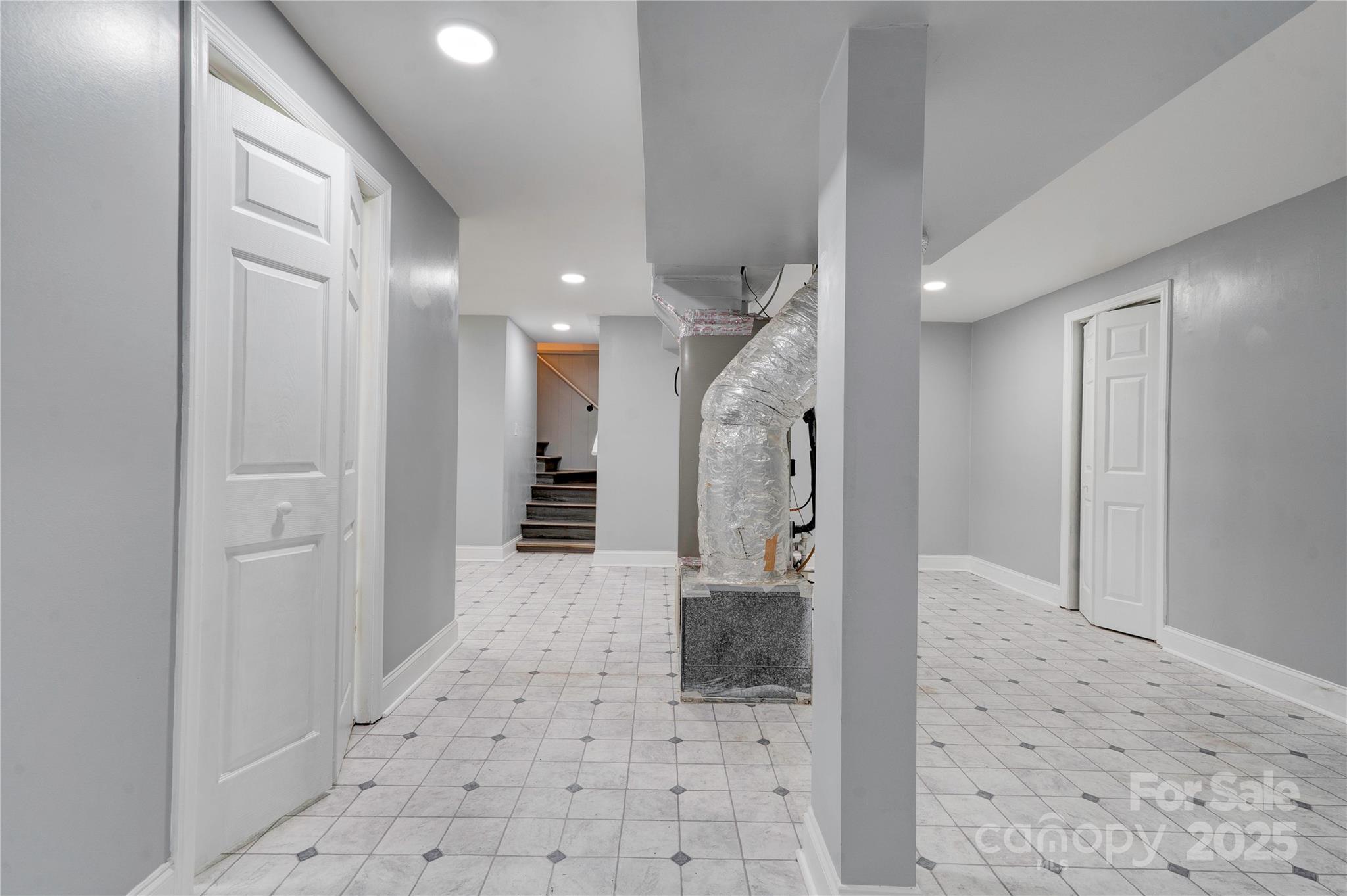 231 London Road Lawndale NC 28090