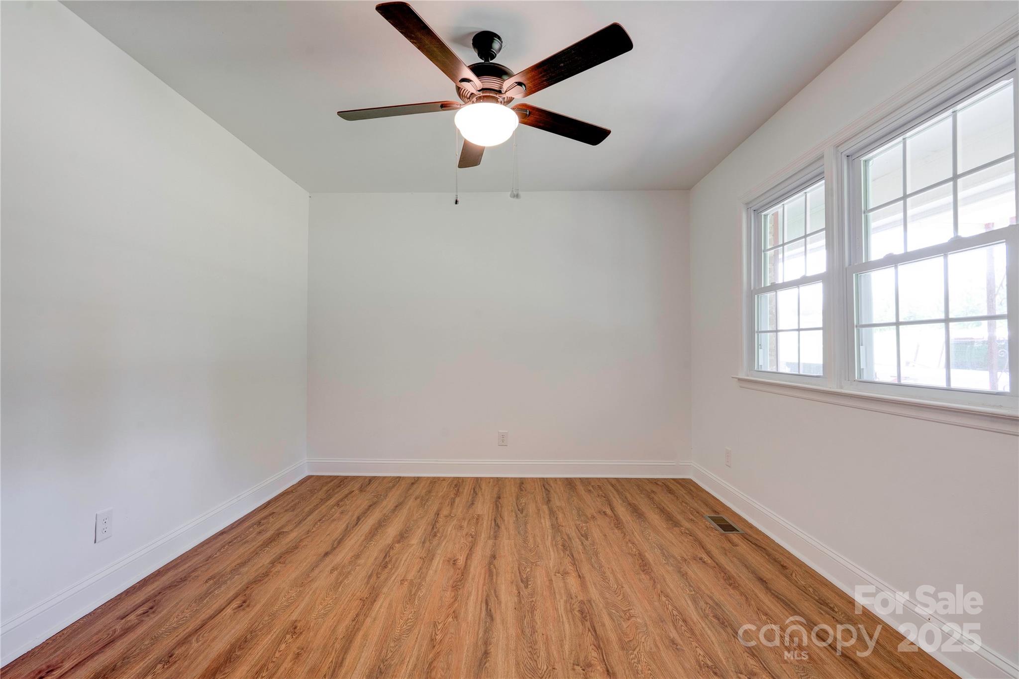 231 London Road Lawndale NC 28090