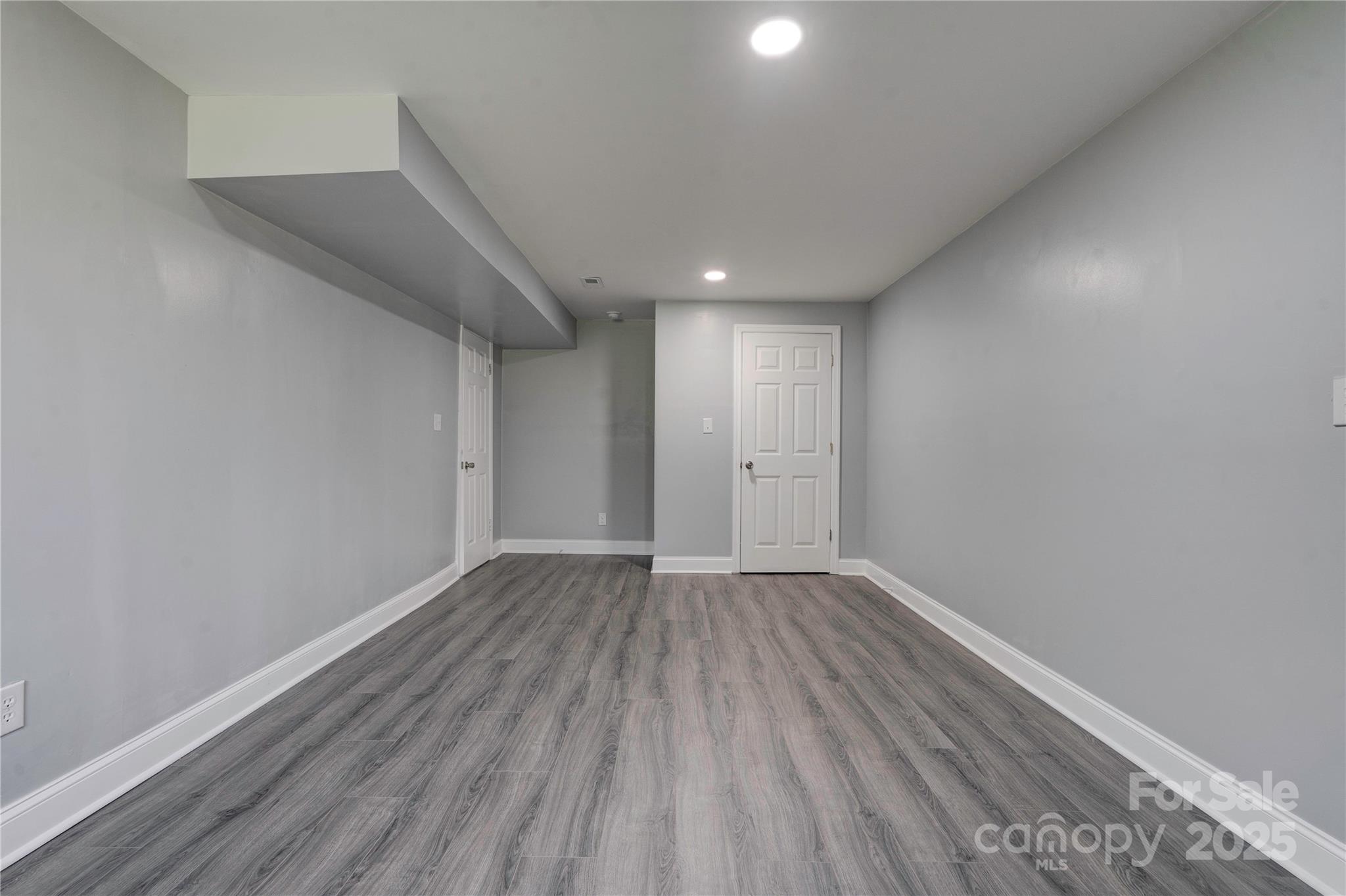 231 London Road Lawndale NC 28090