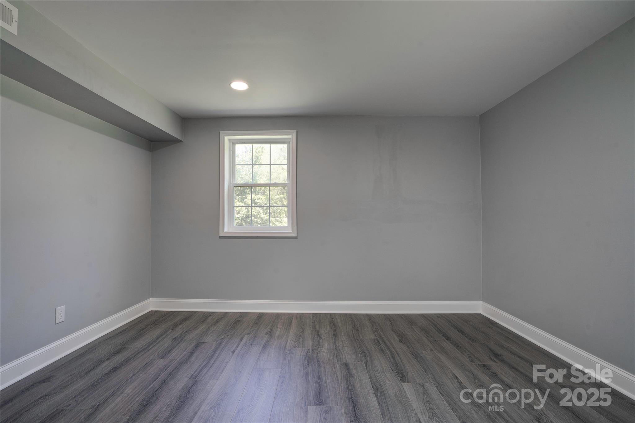 231 London Road Lawndale NC 28090