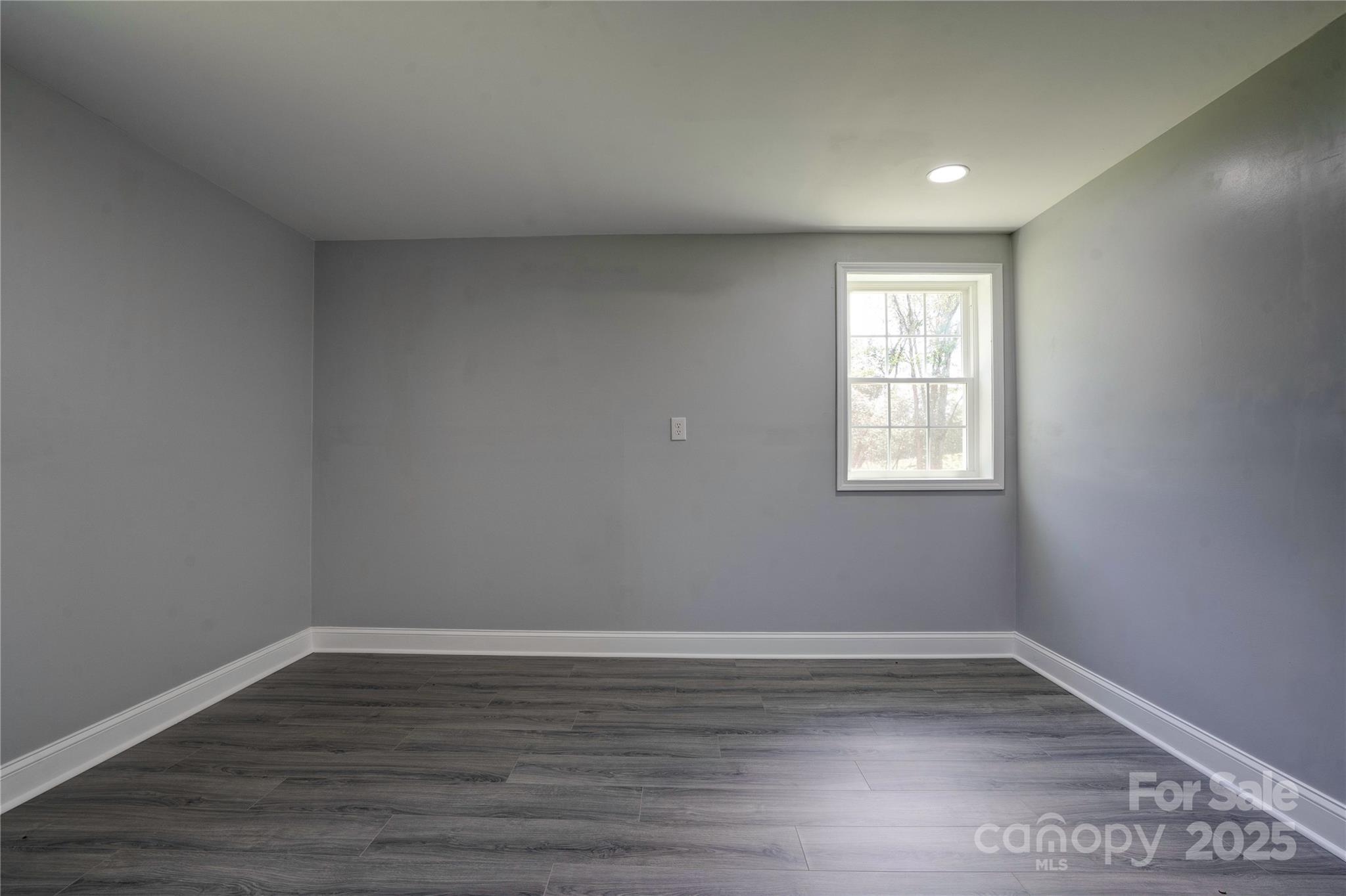 231 London Road Lawndale NC 28090