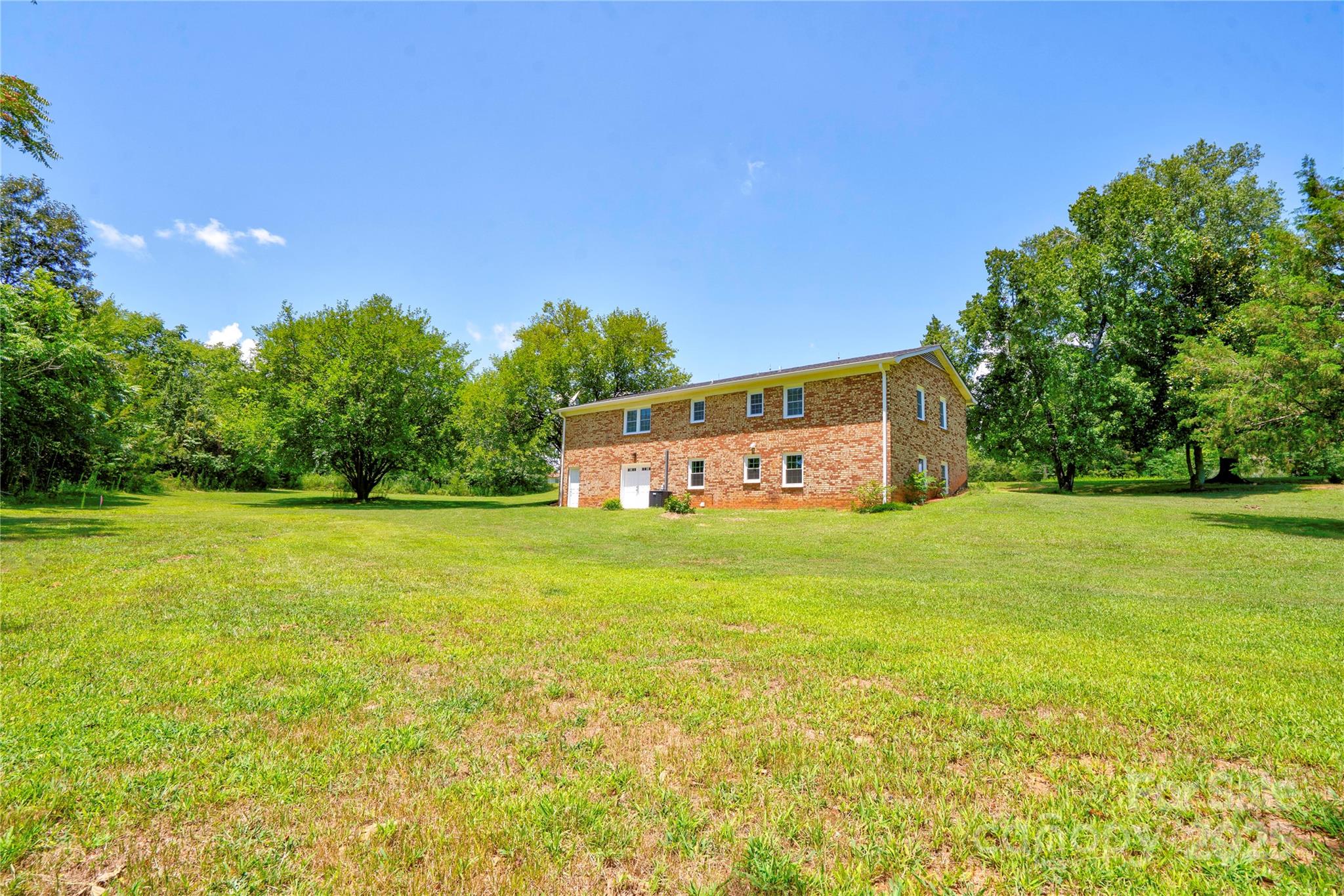 231 London Road Lawndale NC 28090
