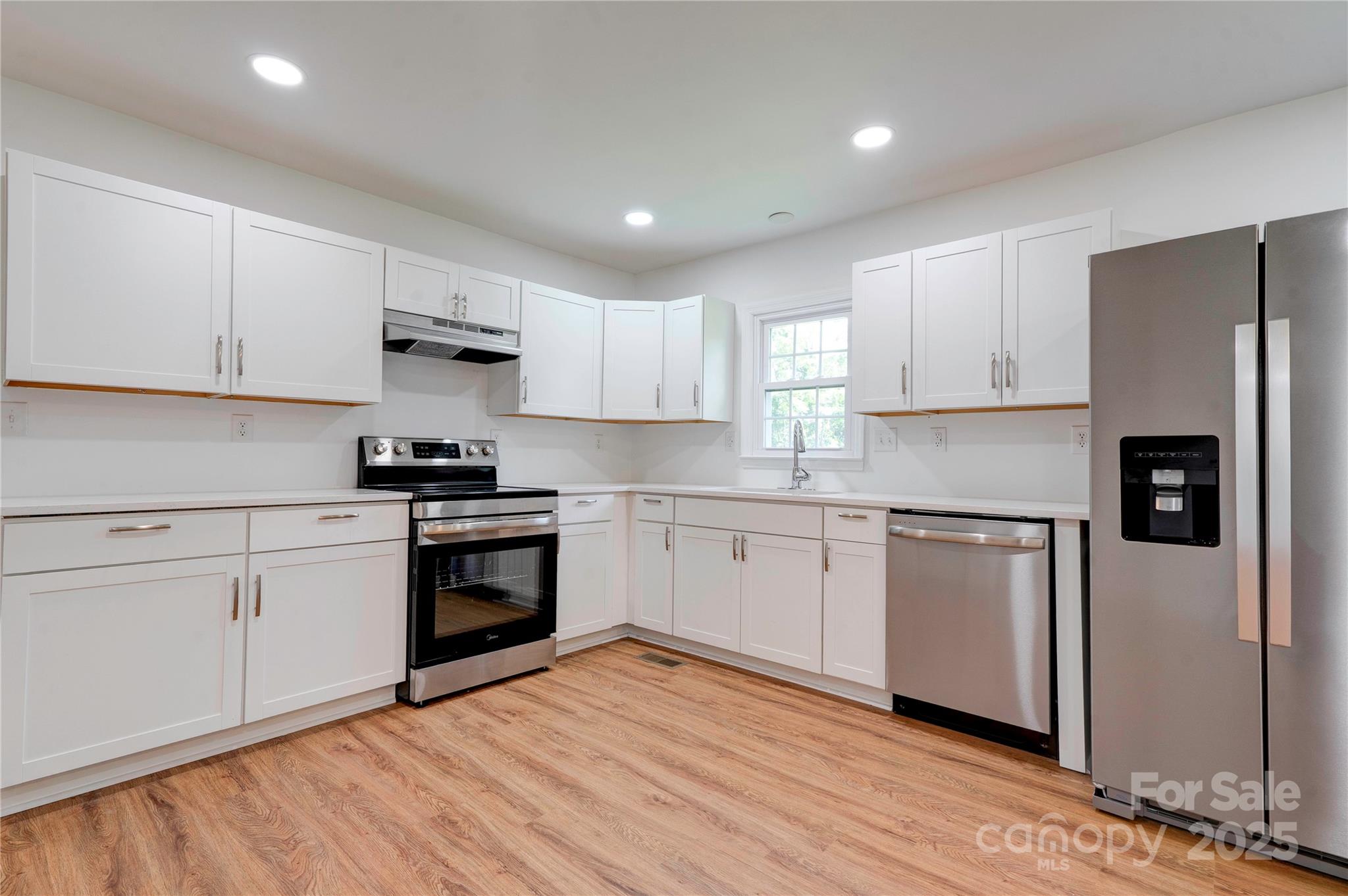 231 London Road Lawndale NC 28090