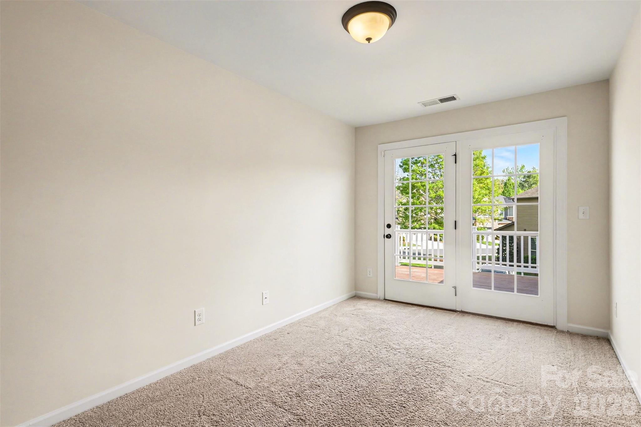 6650 Berewick Commons Parkway Charlotte NC 28278
