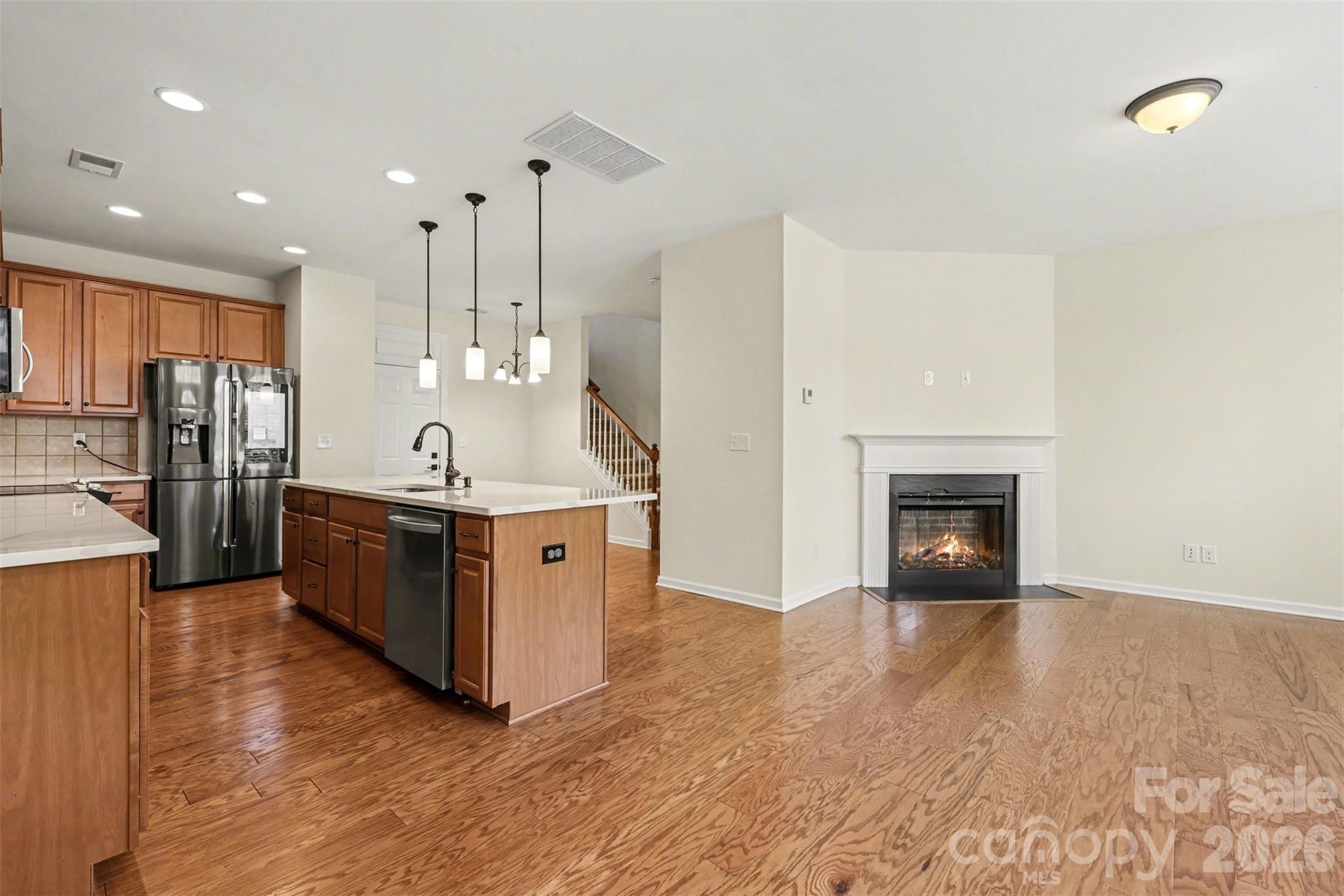 6650 Berewick Commons Parkway Charlotte NC 28278