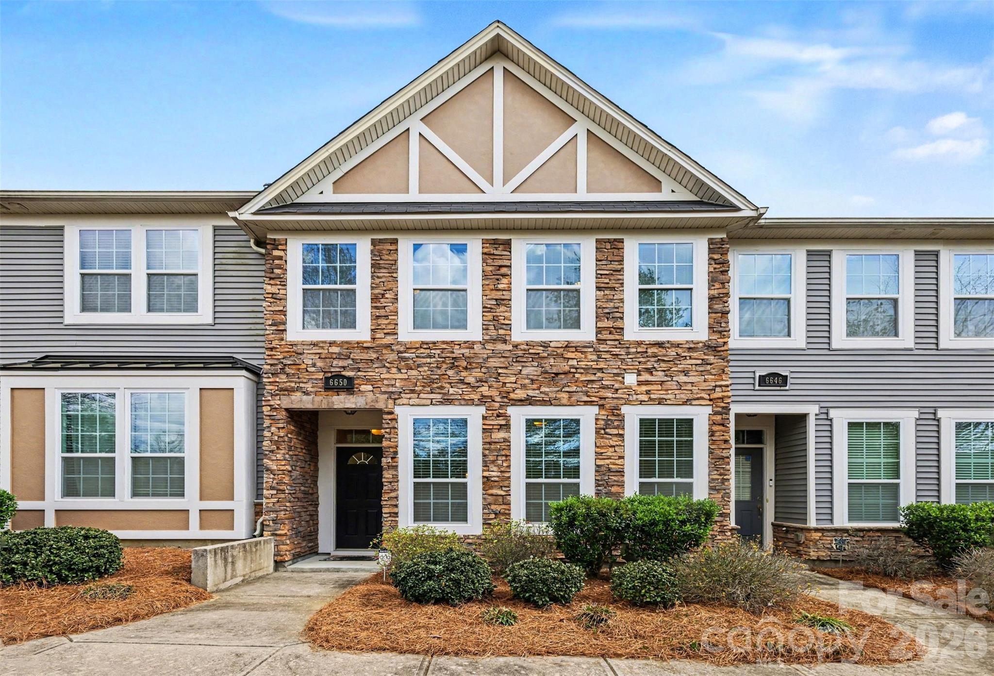 6650 Berewick Commons Parkway Charlotte NC 28278