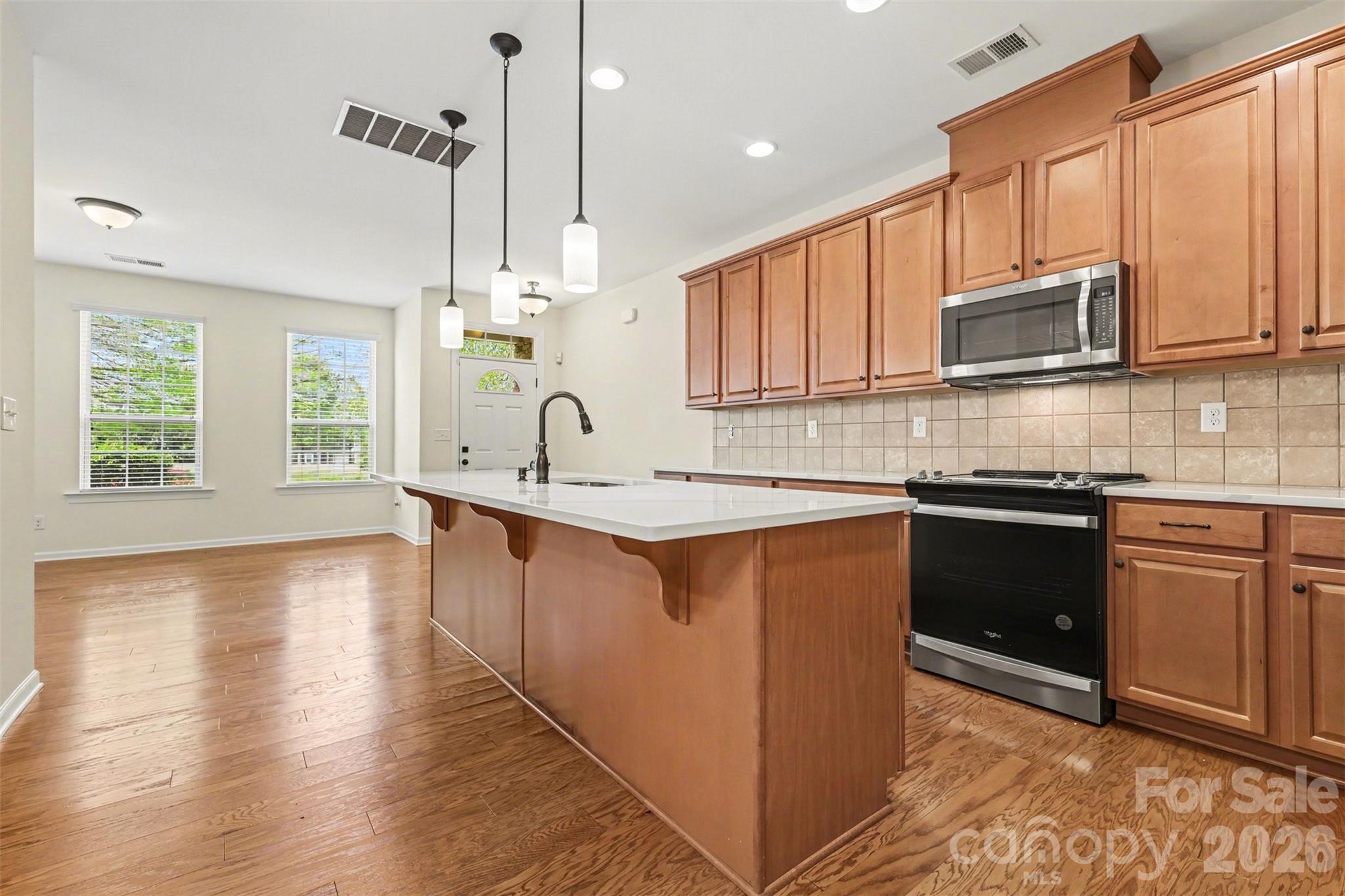 6650 Berewick Commons Parkway Charlotte NC 28278
