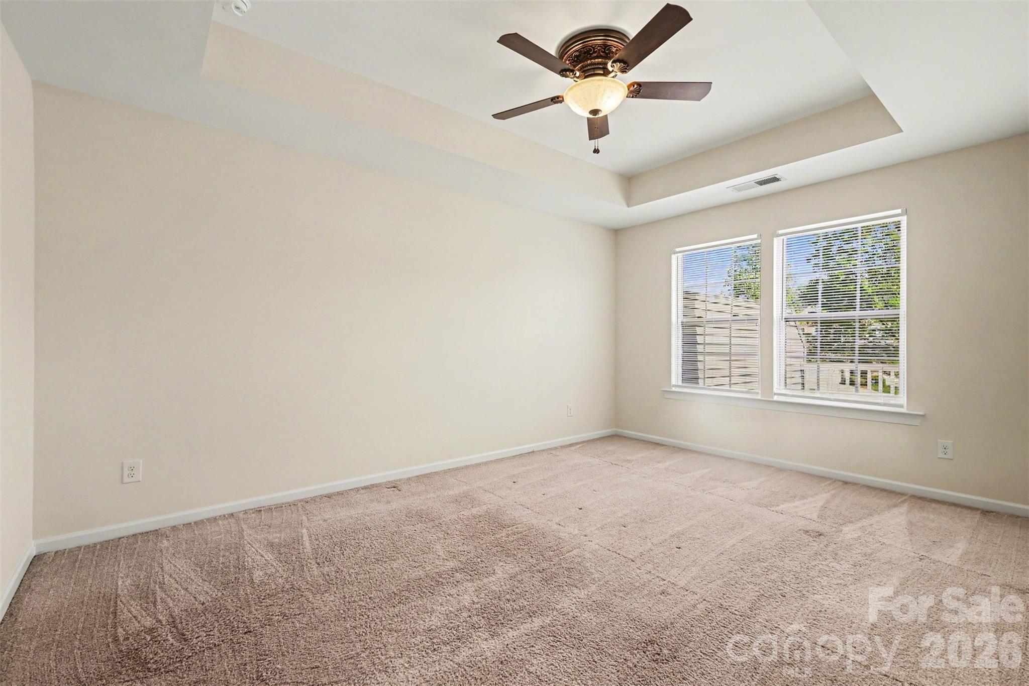 6650 Berewick Commons Parkway Charlotte NC 28278