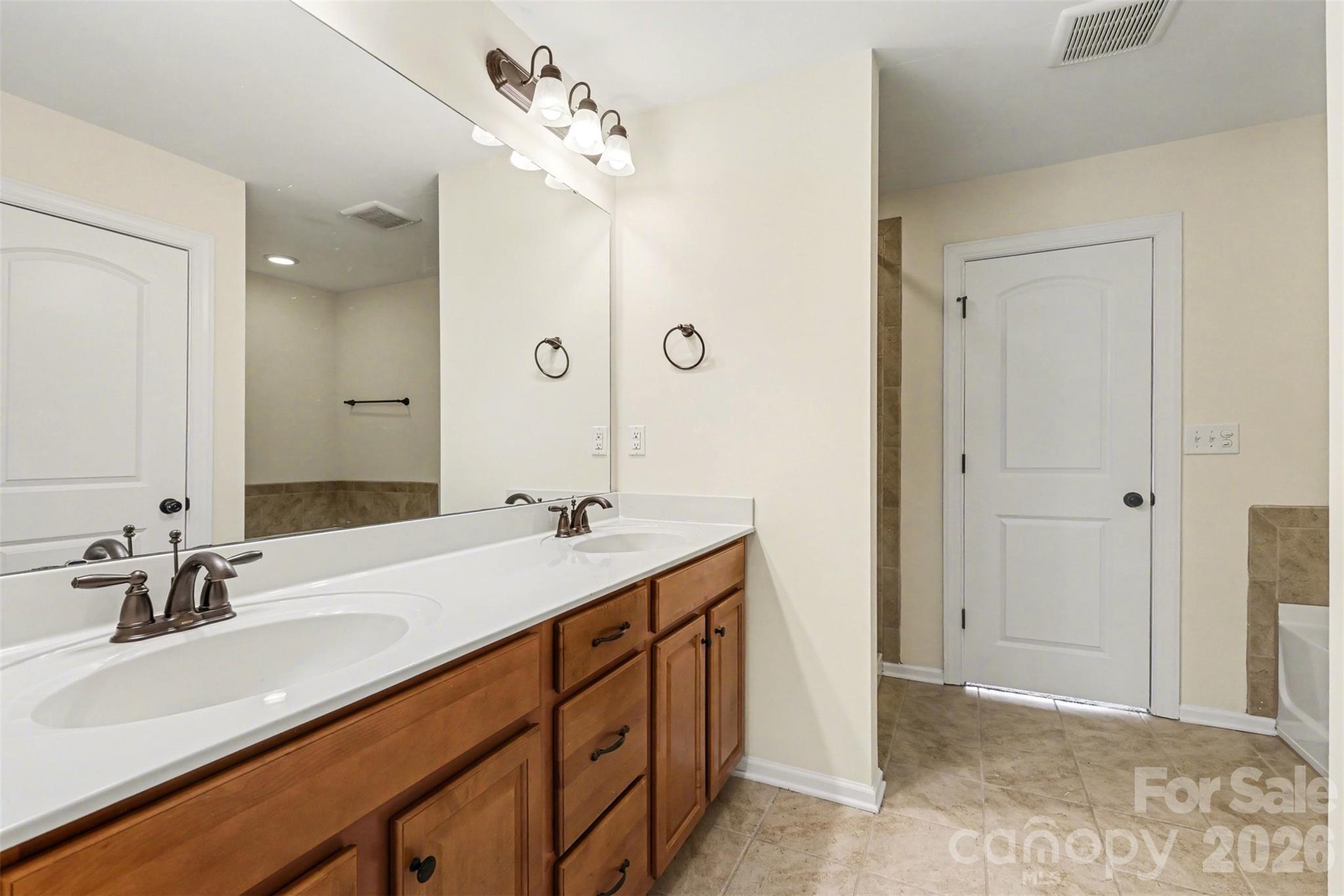 6650 Berewick Commons Parkway Charlotte NC 28278