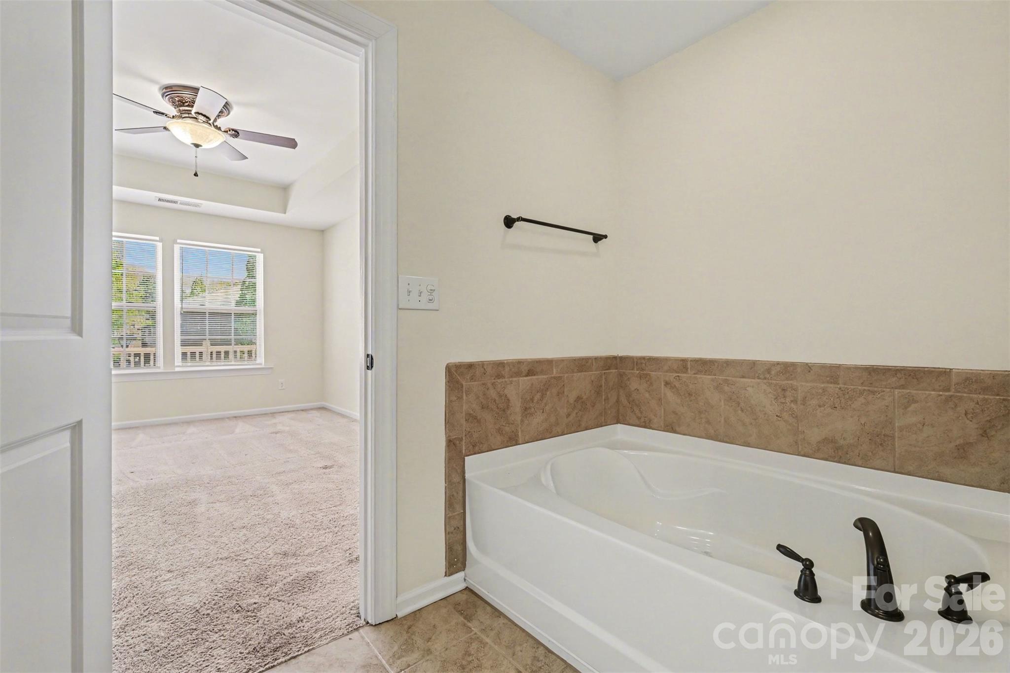 6650 Berewick Commons Parkway Charlotte NC 28278