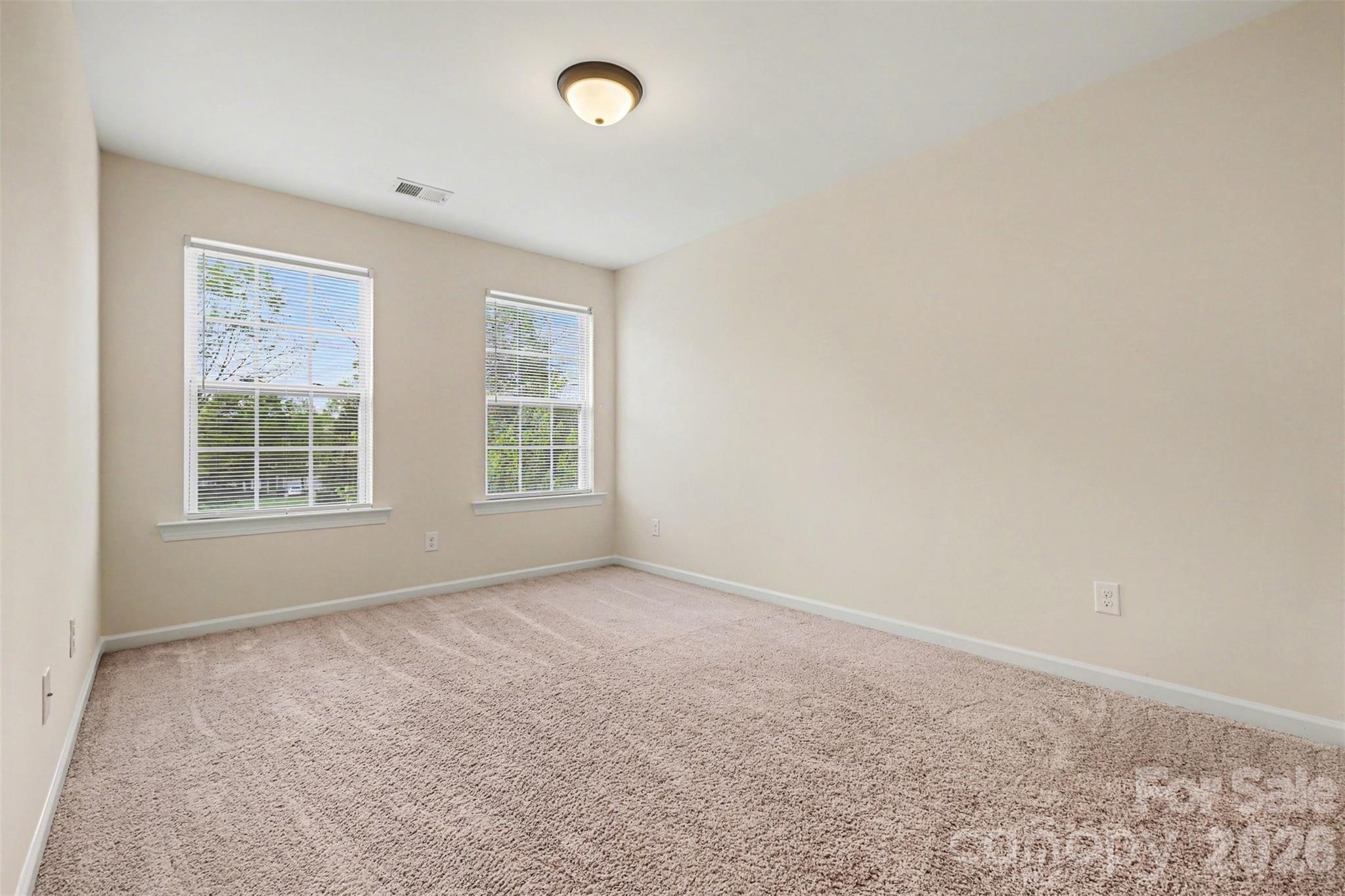6650 Berewick Commons Parkway Charlotte NC 28278
