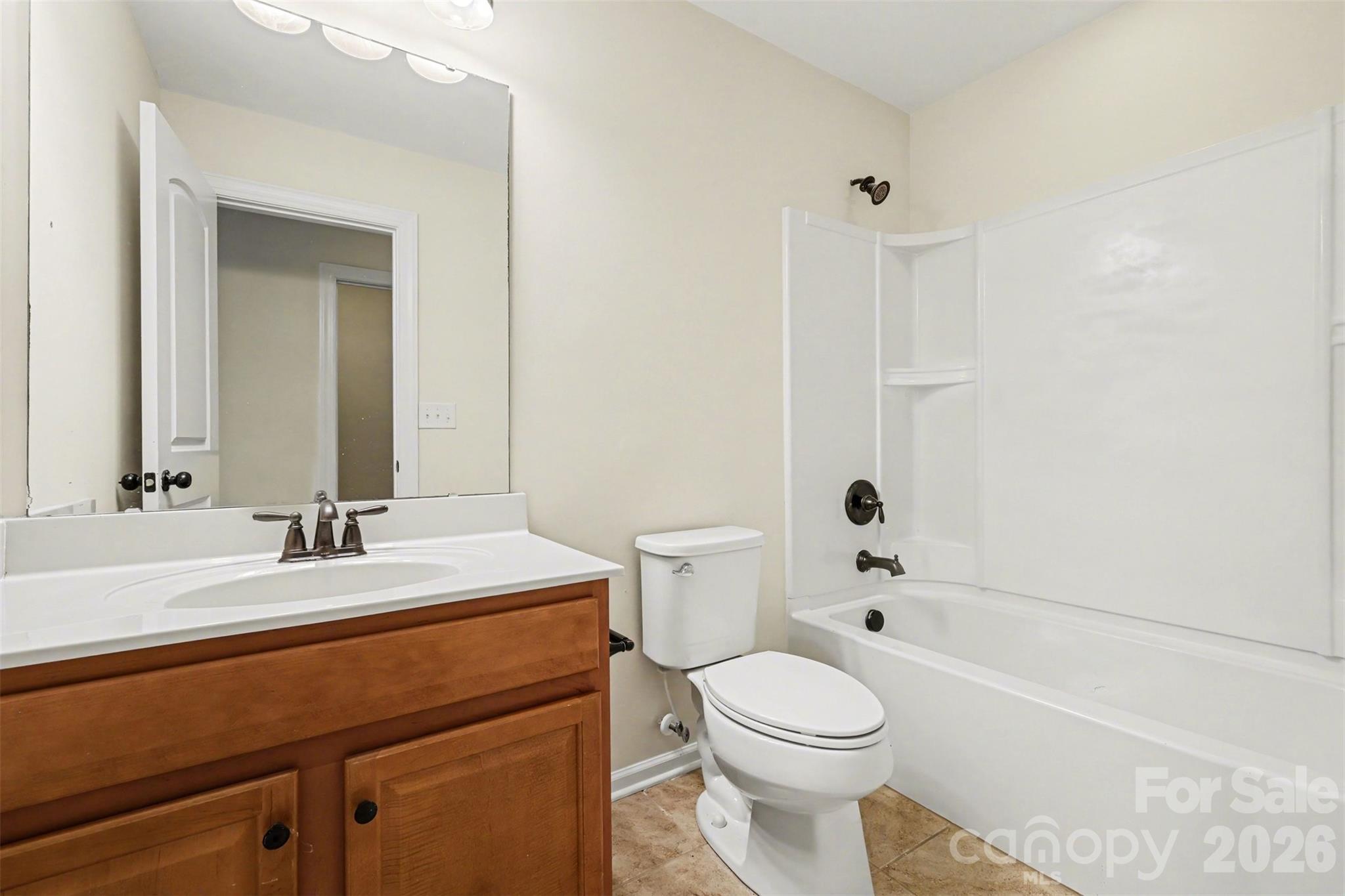 6650 Berewick Commons Parkway Charlotte NC 28278