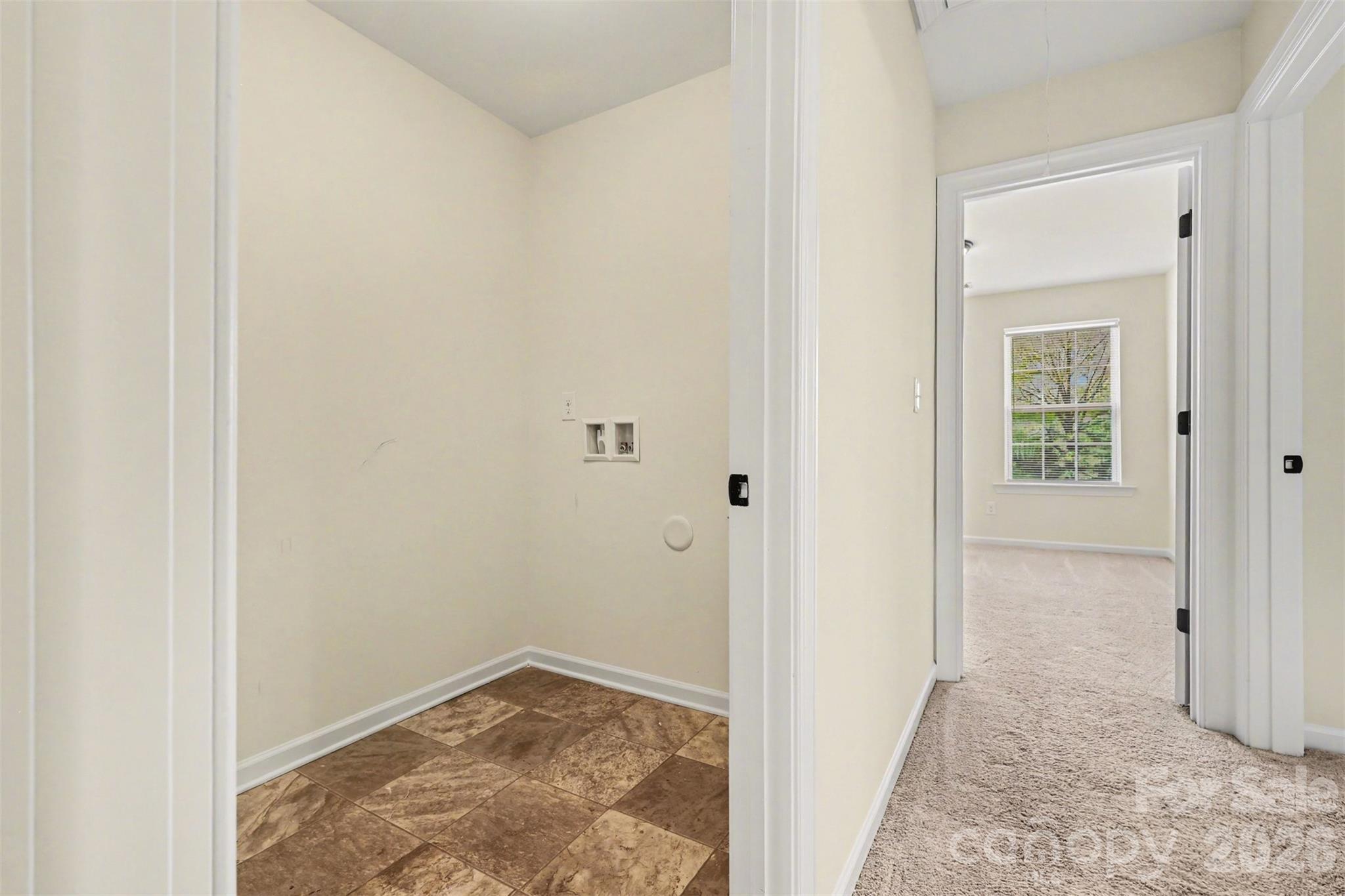 6650 Berewick Commons Parkway Charlotte NC 28278