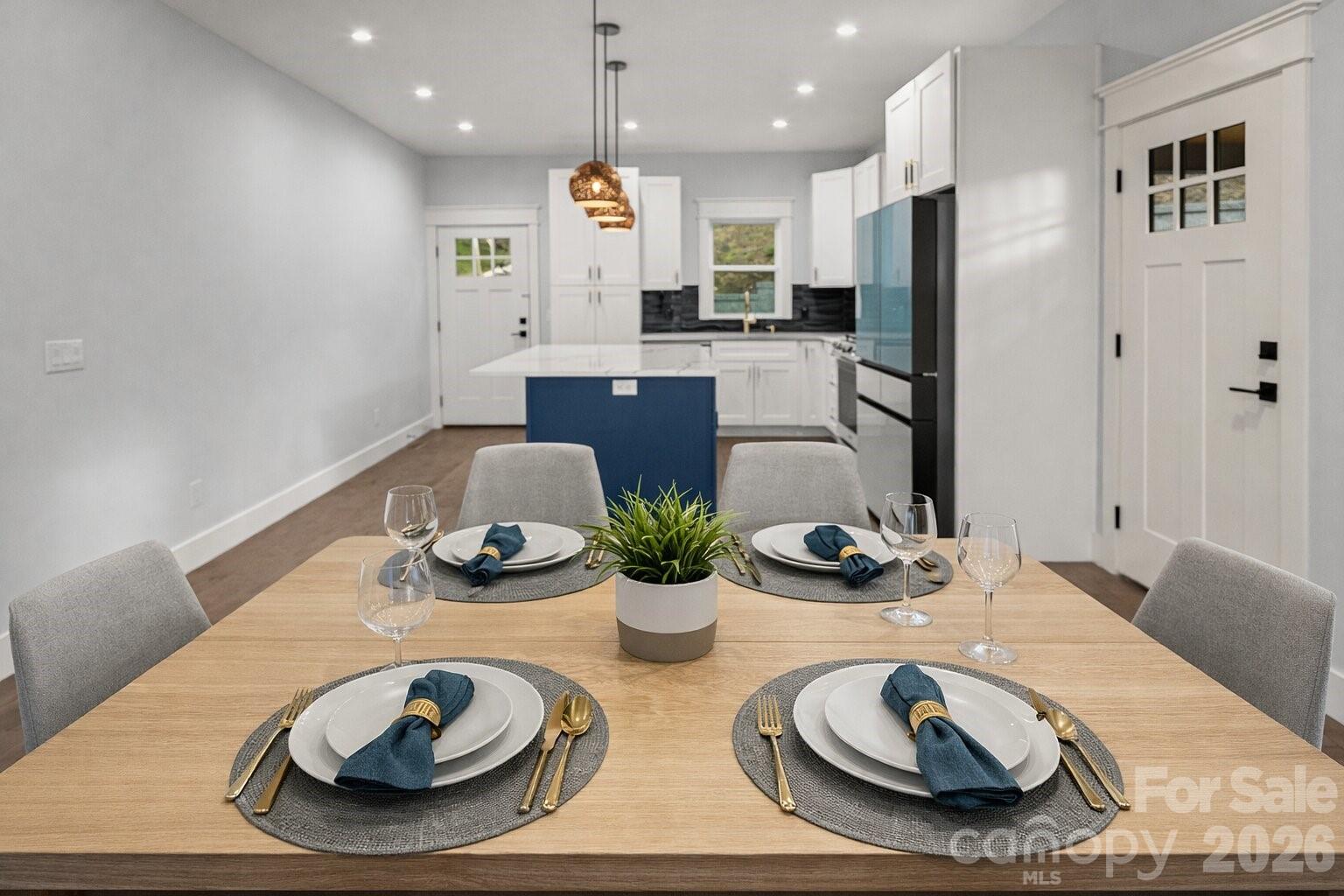 18 Winterhawk Drive Arden NC 28704